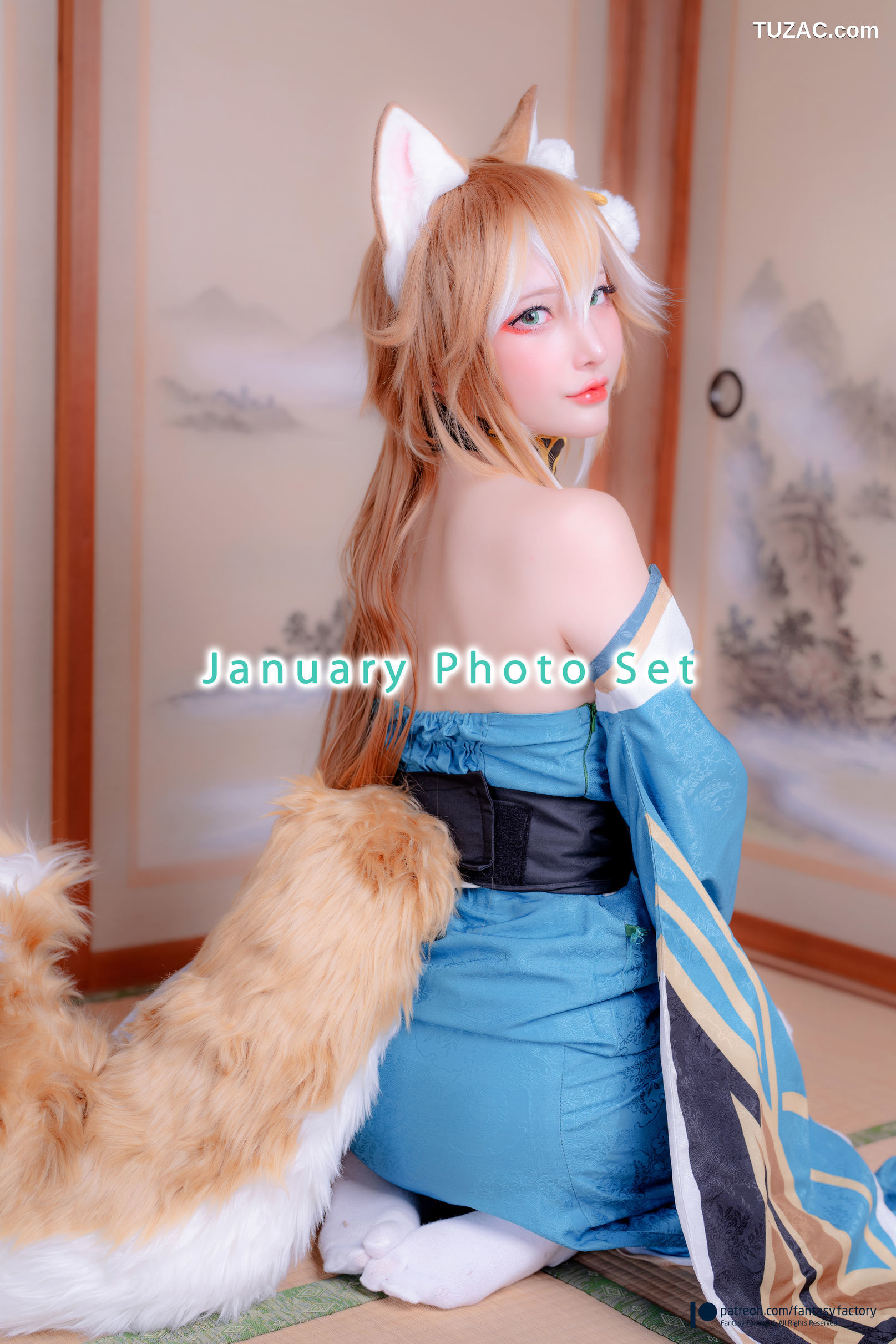 Fantasy-Factory-小丁Ding-2023年1月作品预览-January-photo-preview-2022.12