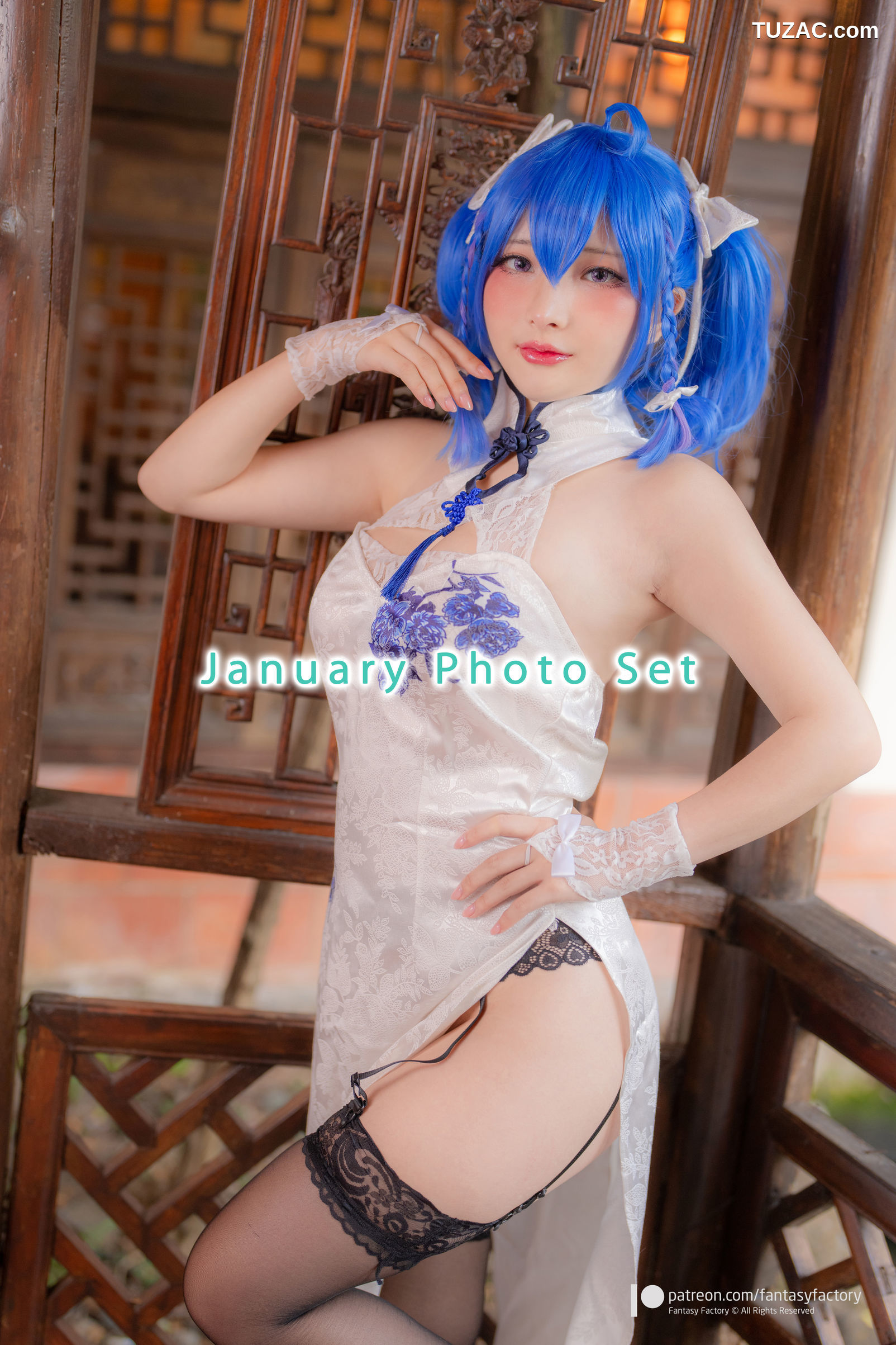 Fantasy-Factory-小丁Ding-2023年1月作品预览-January-photo-preview-2022.12