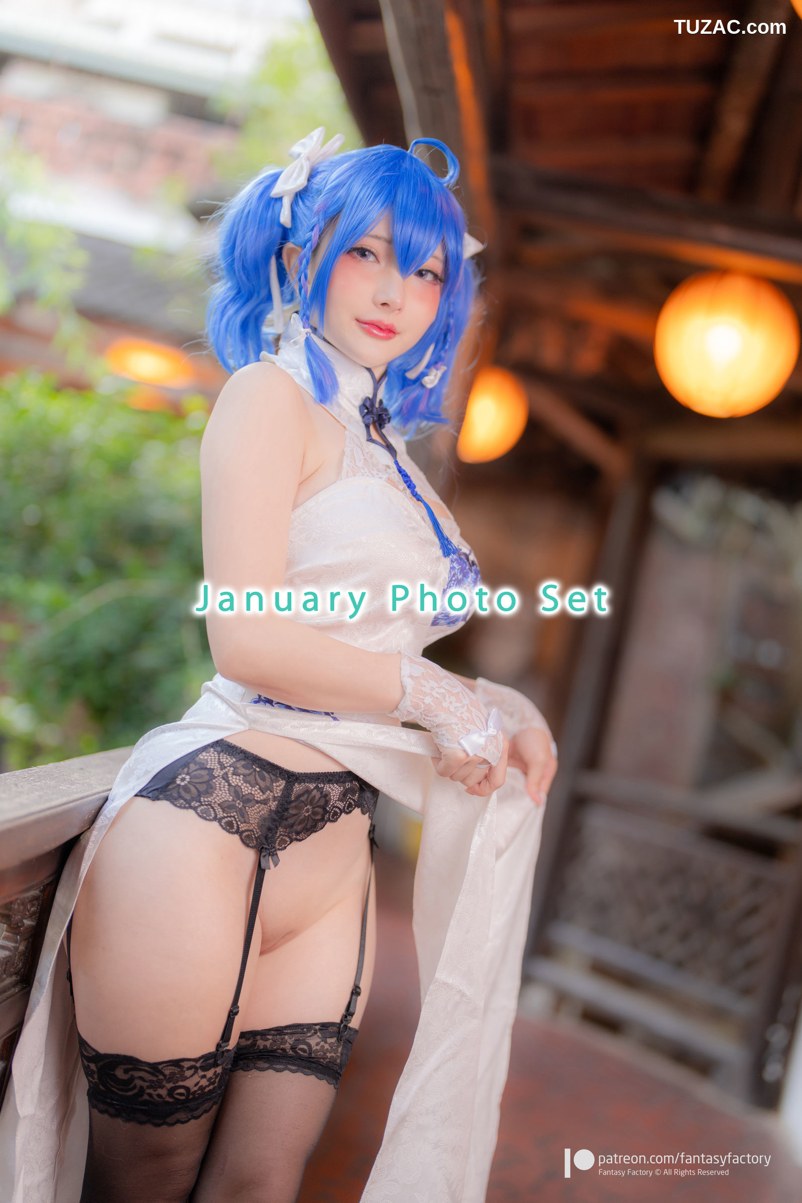 Fantasy-Factory-小丁Ding-2023年1月作品预览-January-photo-preview-2022.12