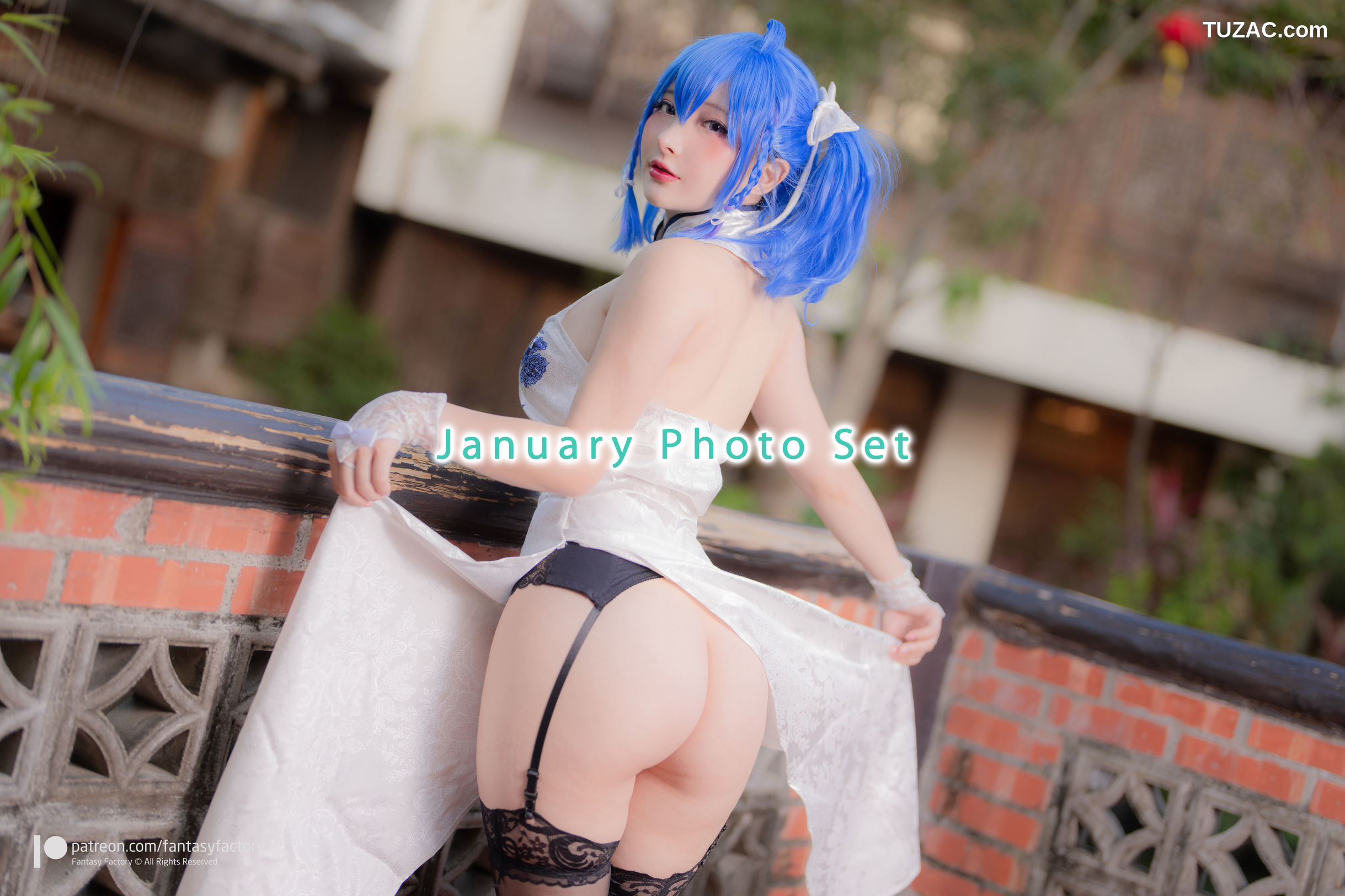 Fantasy-Factory-小丁Ding-2023年1月作品预览-January-photo-preview-2022.12