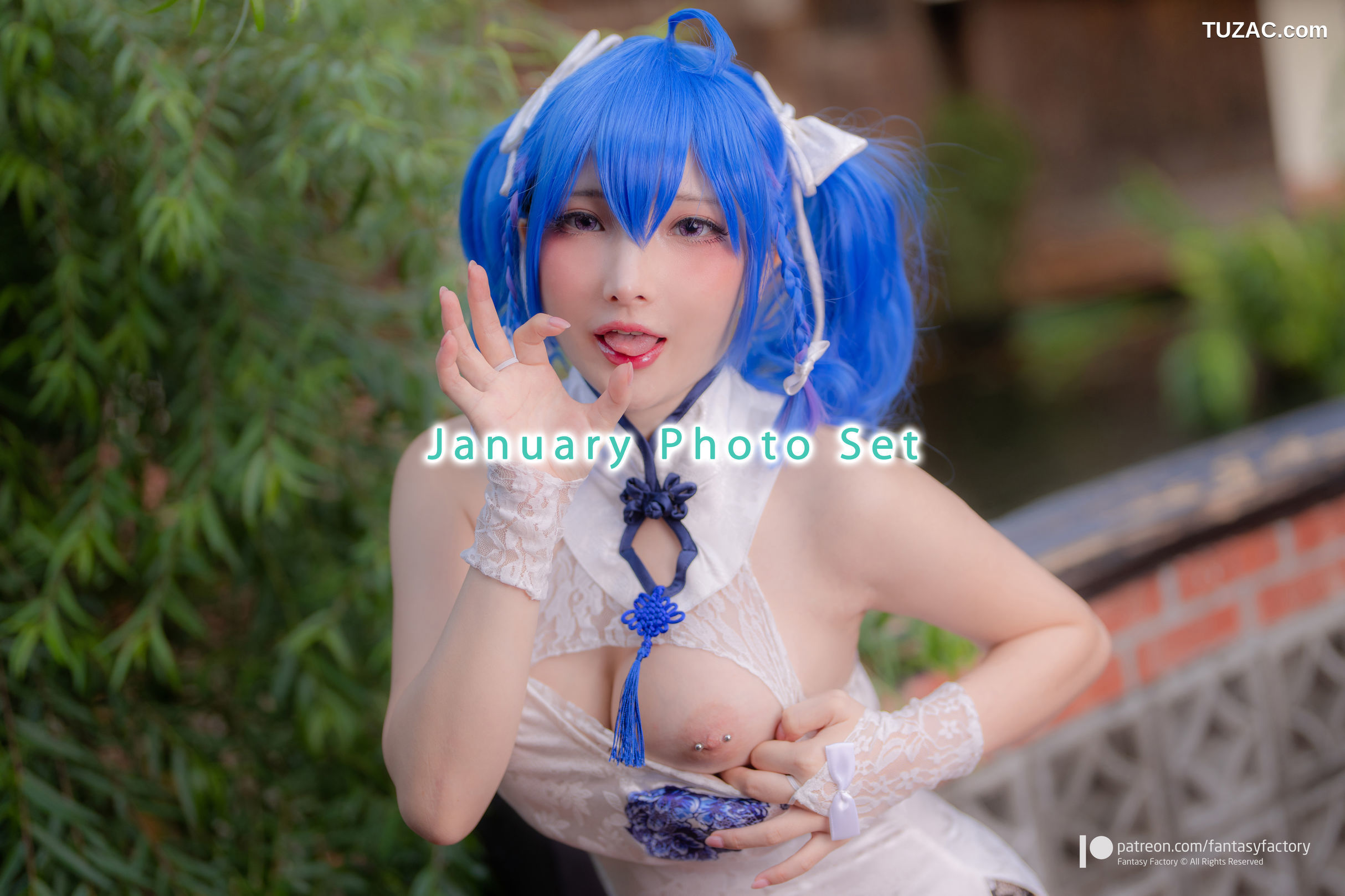 Fantasy-Factory-小丁Ding-2023年1月作品预览-January-photo-preview-2022.12