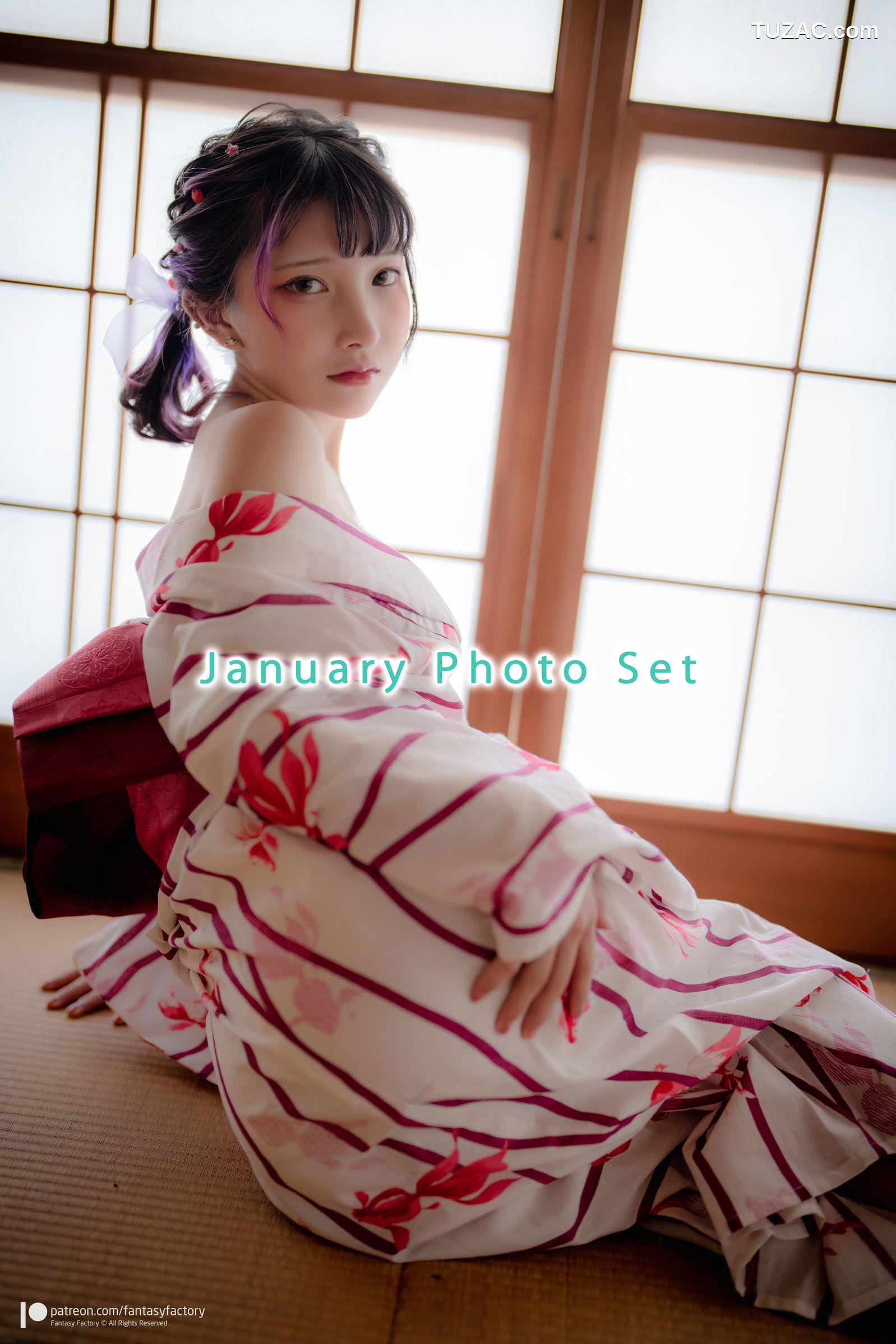 Fantasy-Factory-小丁Ding-2023年1月作品预览-January-photo-preview-2022.12