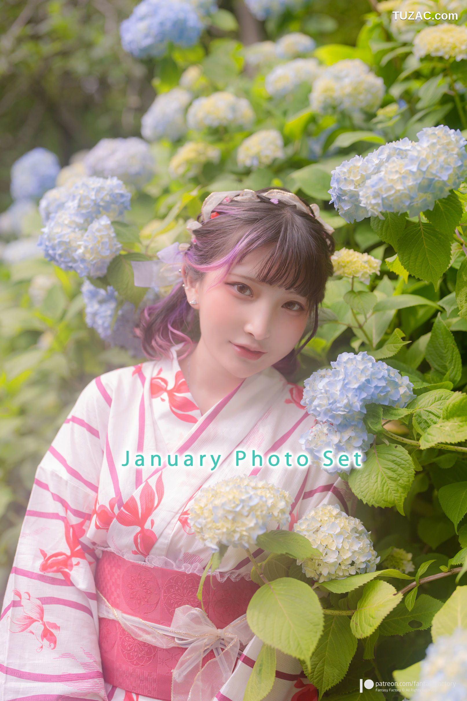 Fantasy-Factory-小丁Ding-2023年1月作品预览-January-photo-preview-2022.12