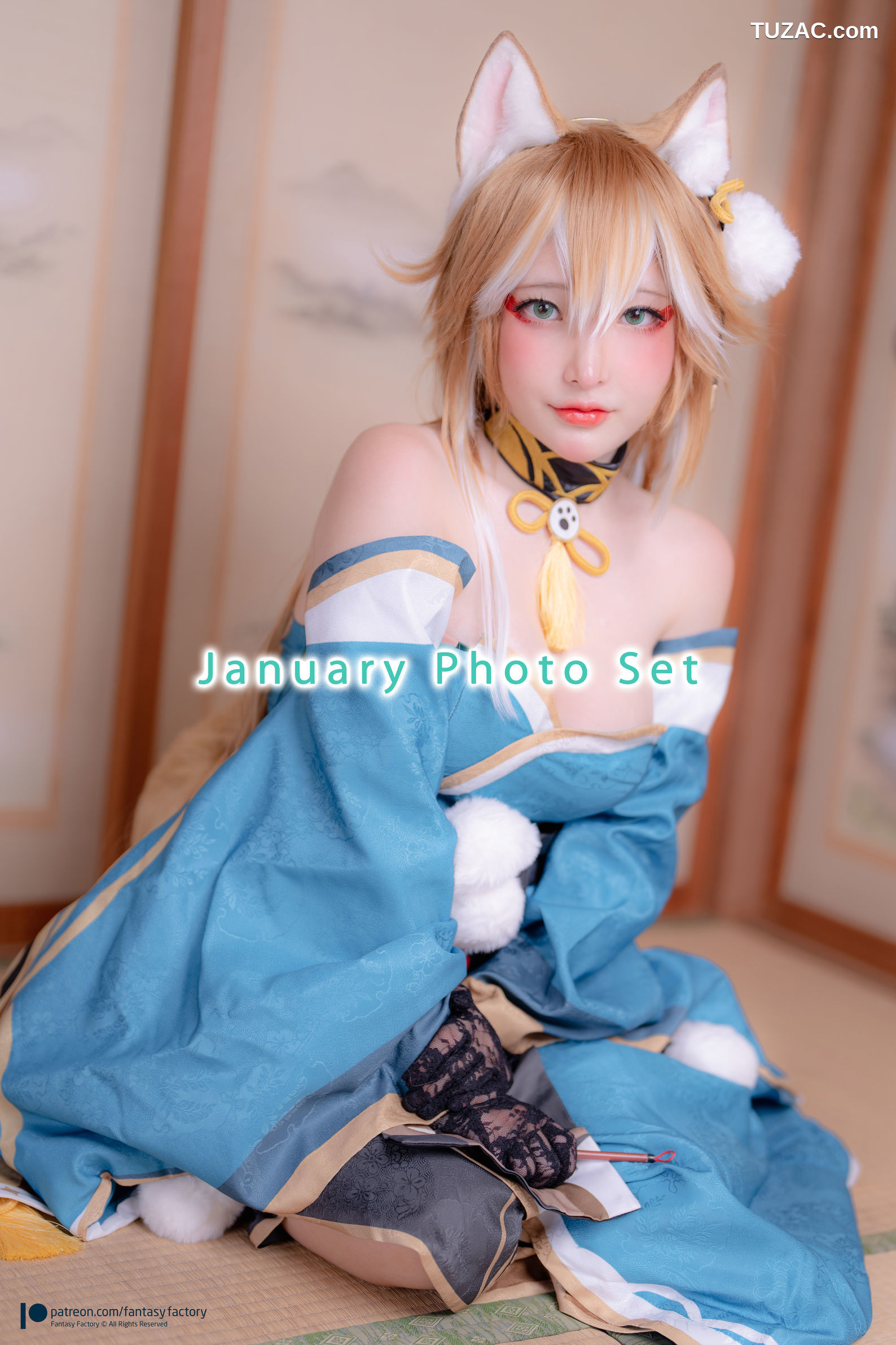 Fantasy-Factory-小丁Ding-2023年1月作品预览-January-photo-preview-2022.12