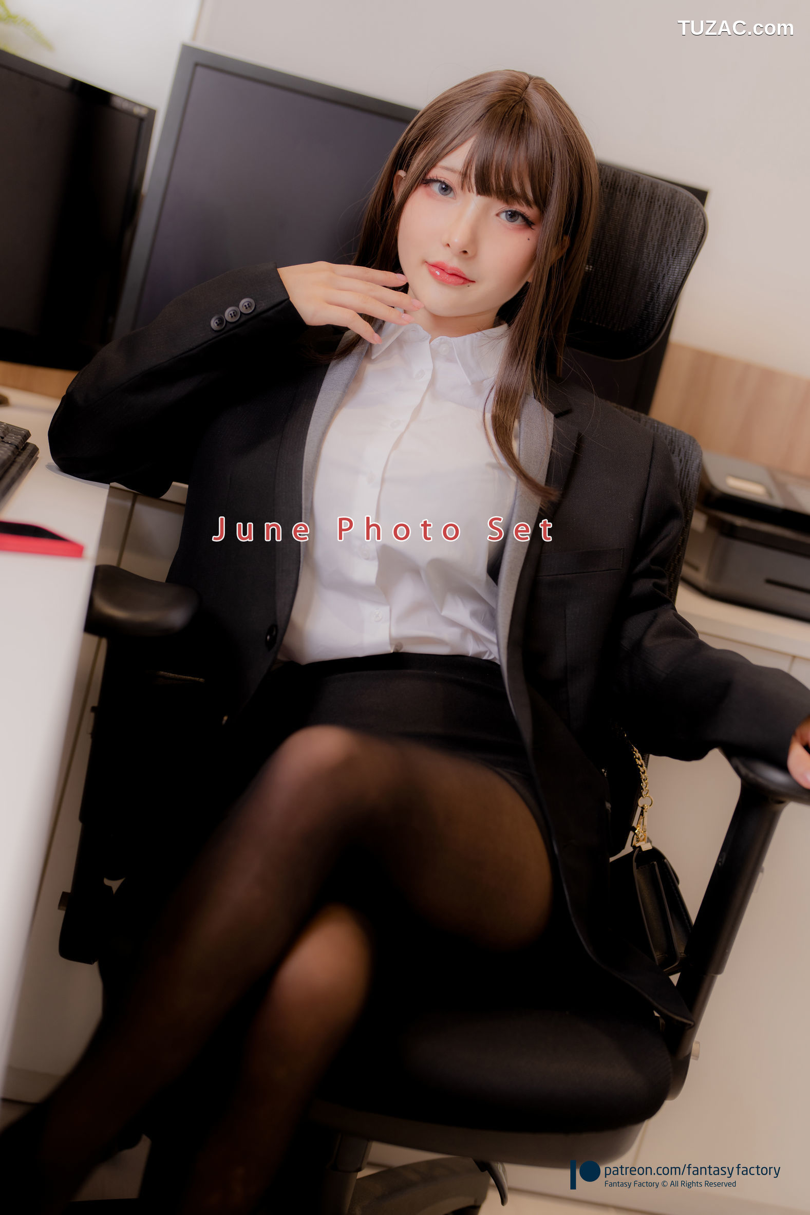 Fantasy-Factory-小丁Ding-2023年6月作品预览-June-photo-preview-2022.05