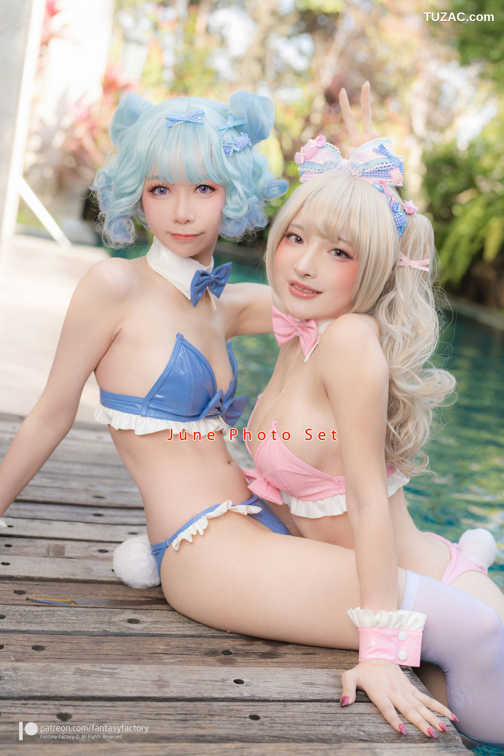 Fantasy-Factory-小丁Ding-2023年6月作品预览-June-photo-preview-2022.05