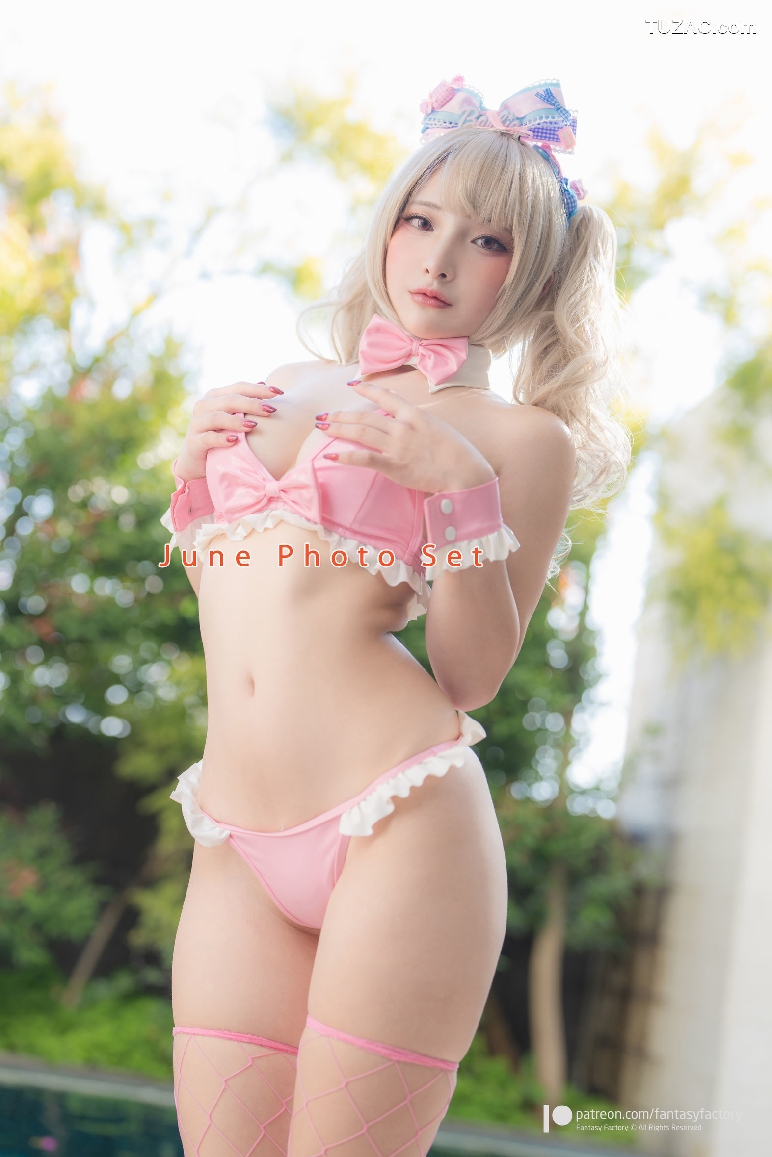Fantasy-Factory-小丁Ding-2023年6月作品预览-June-photo-preview-2022.05