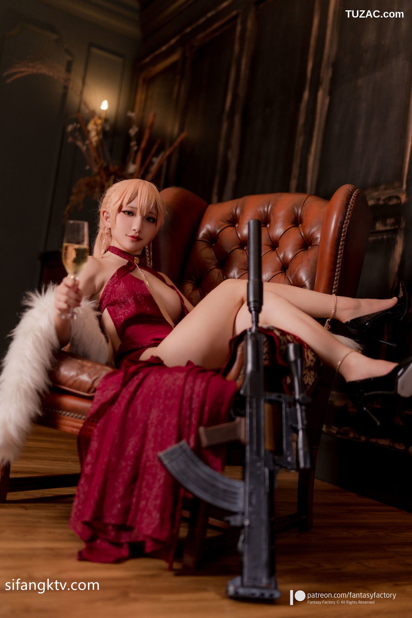 Fantasy-Factory-小丁Ding-少女前线OTs-14-business-suit_watermarked-2021.09