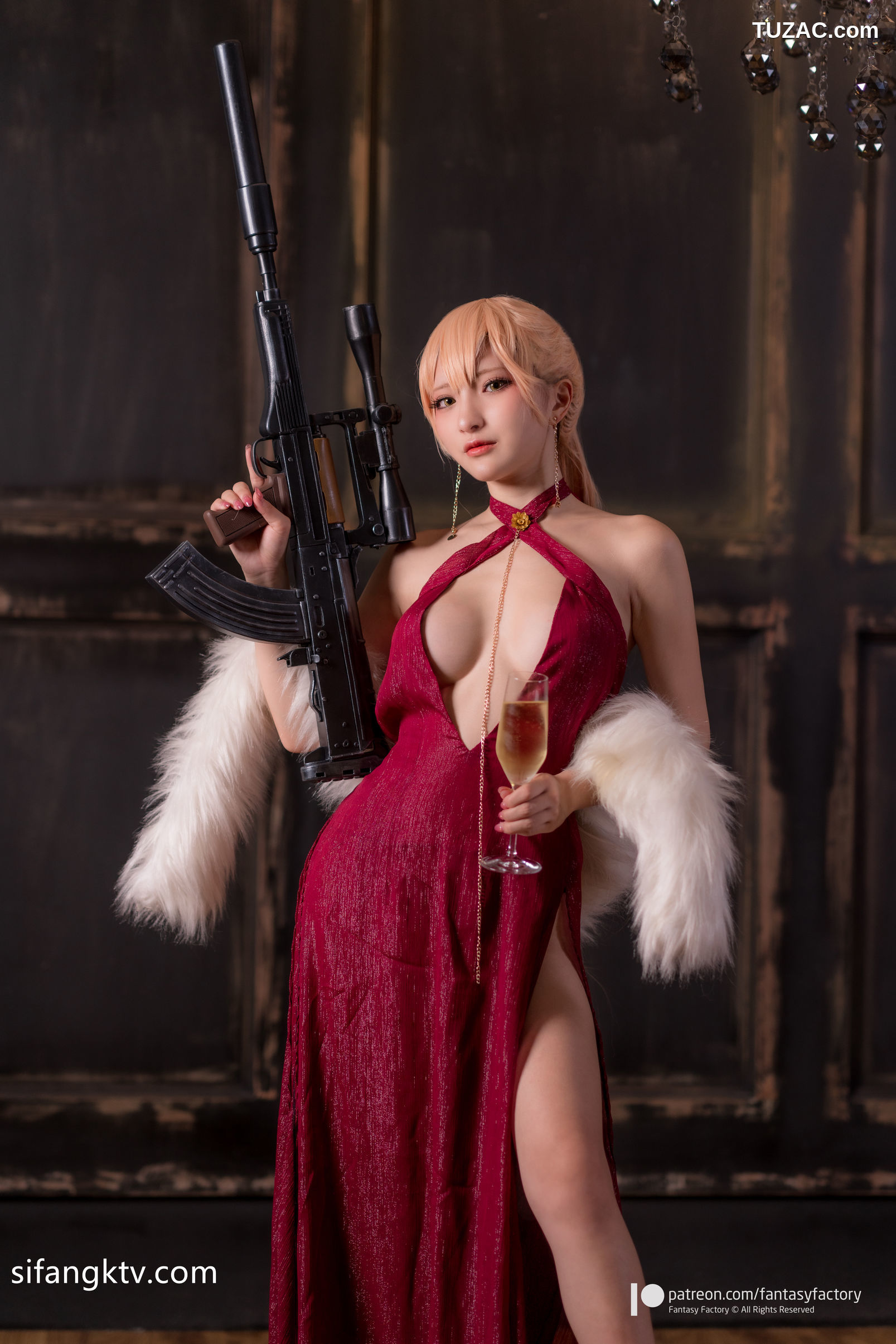 Fantasy-Factory-小丁Ding-少女前线OTs-14-business-suit_watermarked-2021.09