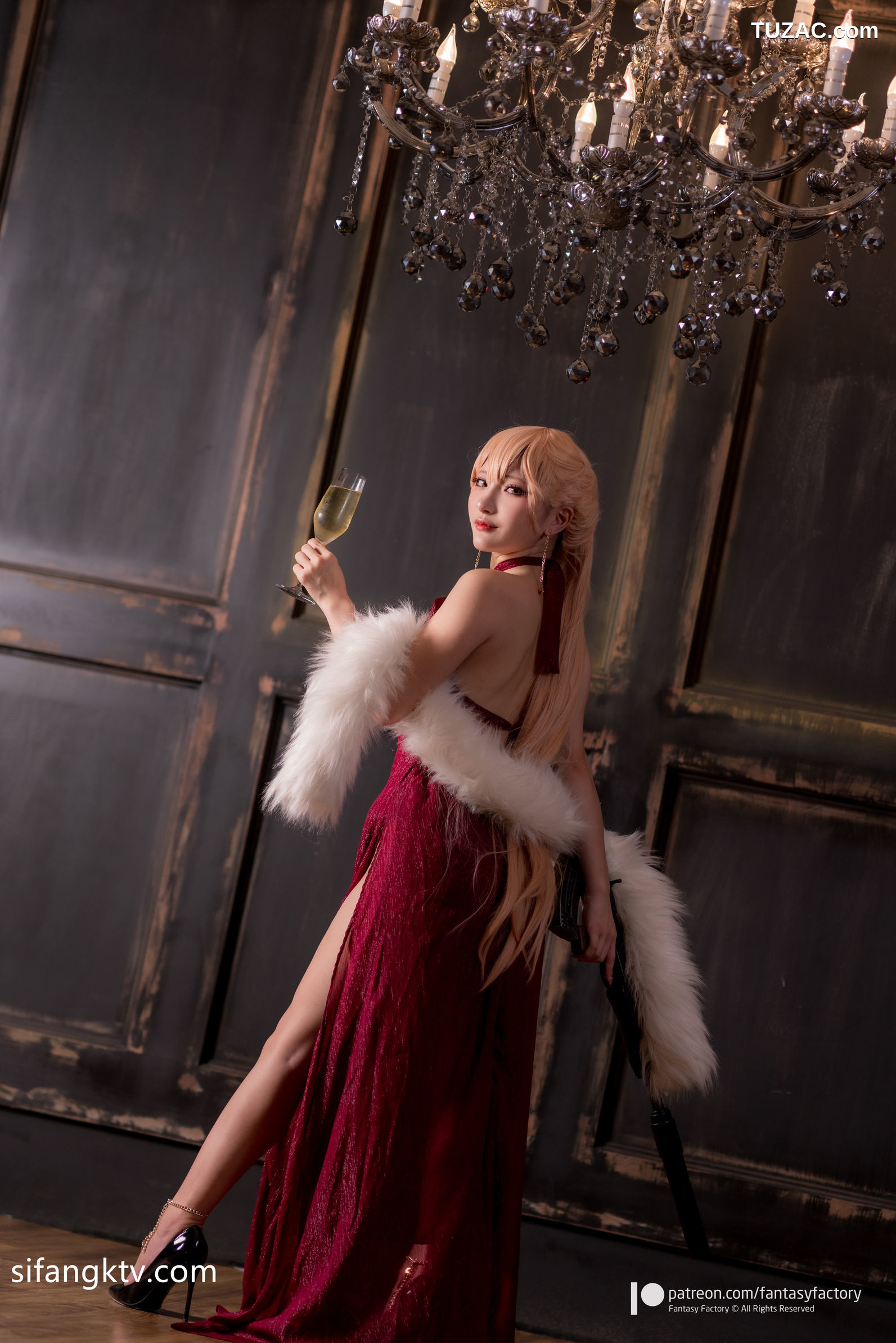 Fantasy-Factory-小丁Ding-少女前线OTs-14-business-suit_watermarked-2021.09