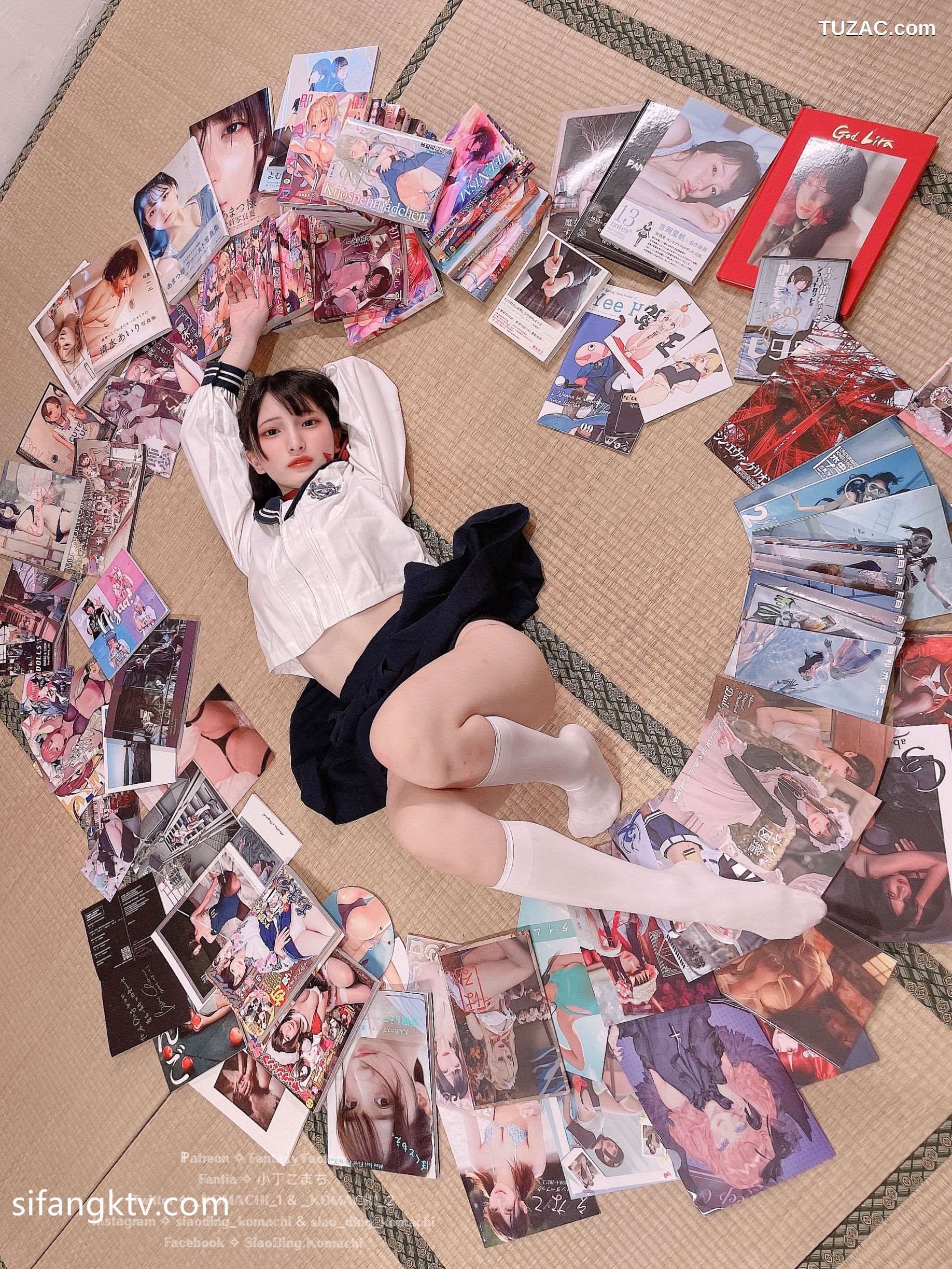 Fantasy-Factory-小丁Ding-特别版自拍-Special-selfie_watermarked-2021.09