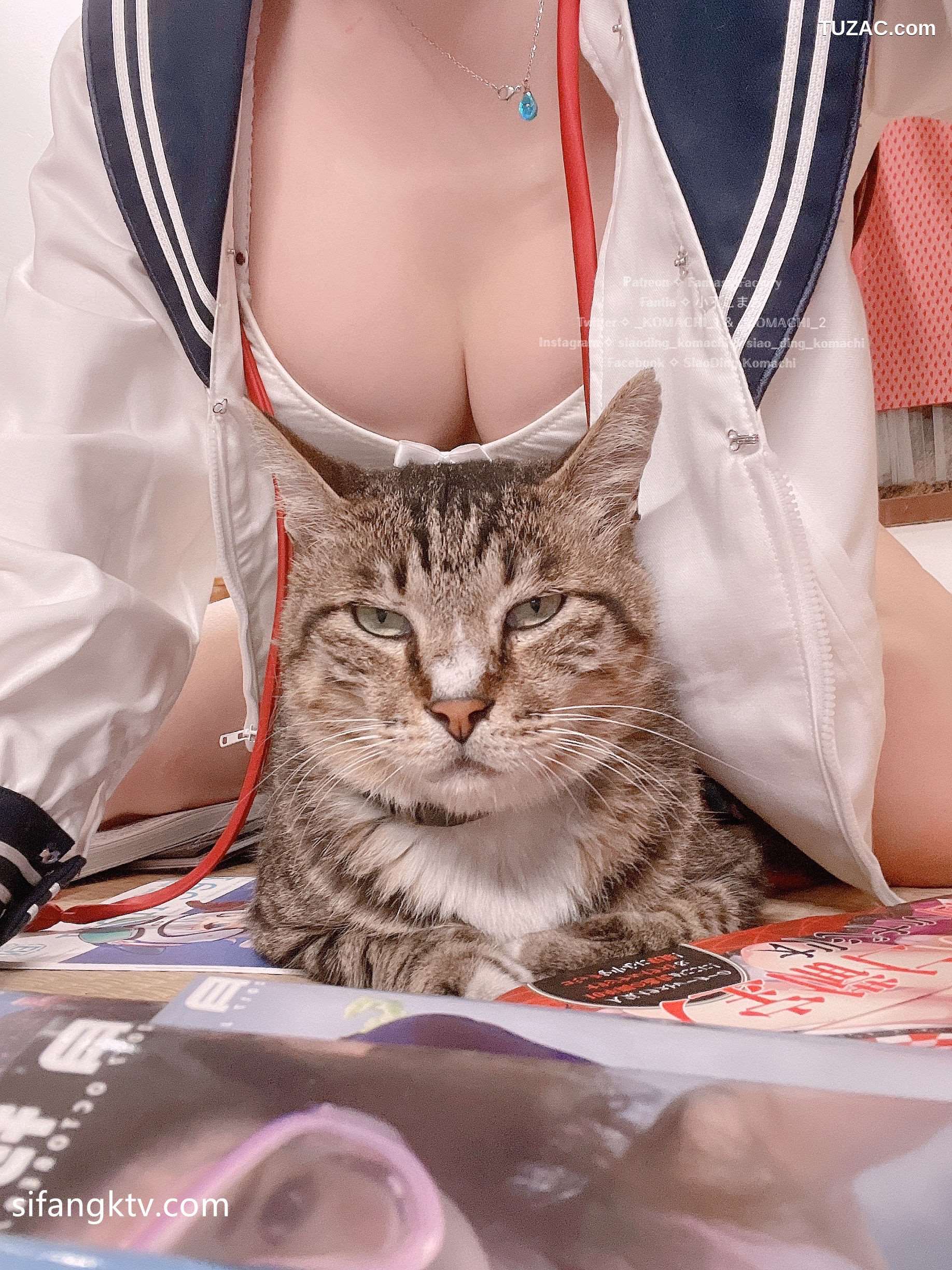 Fantasy-Factory-小丁Ding-特别版自拍-Special-selfie_watermarked-2021.09