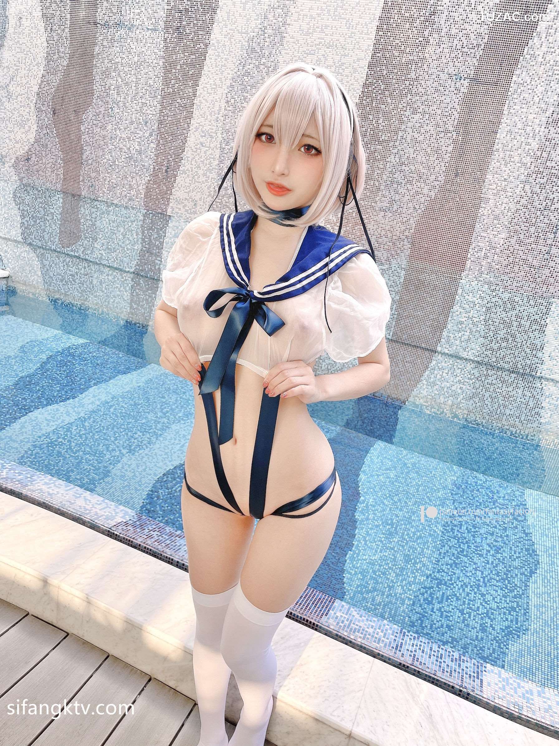 Fantasy-Factory-小丁Ding-特别版自拍-Special-selfie_watermarked-2021.09