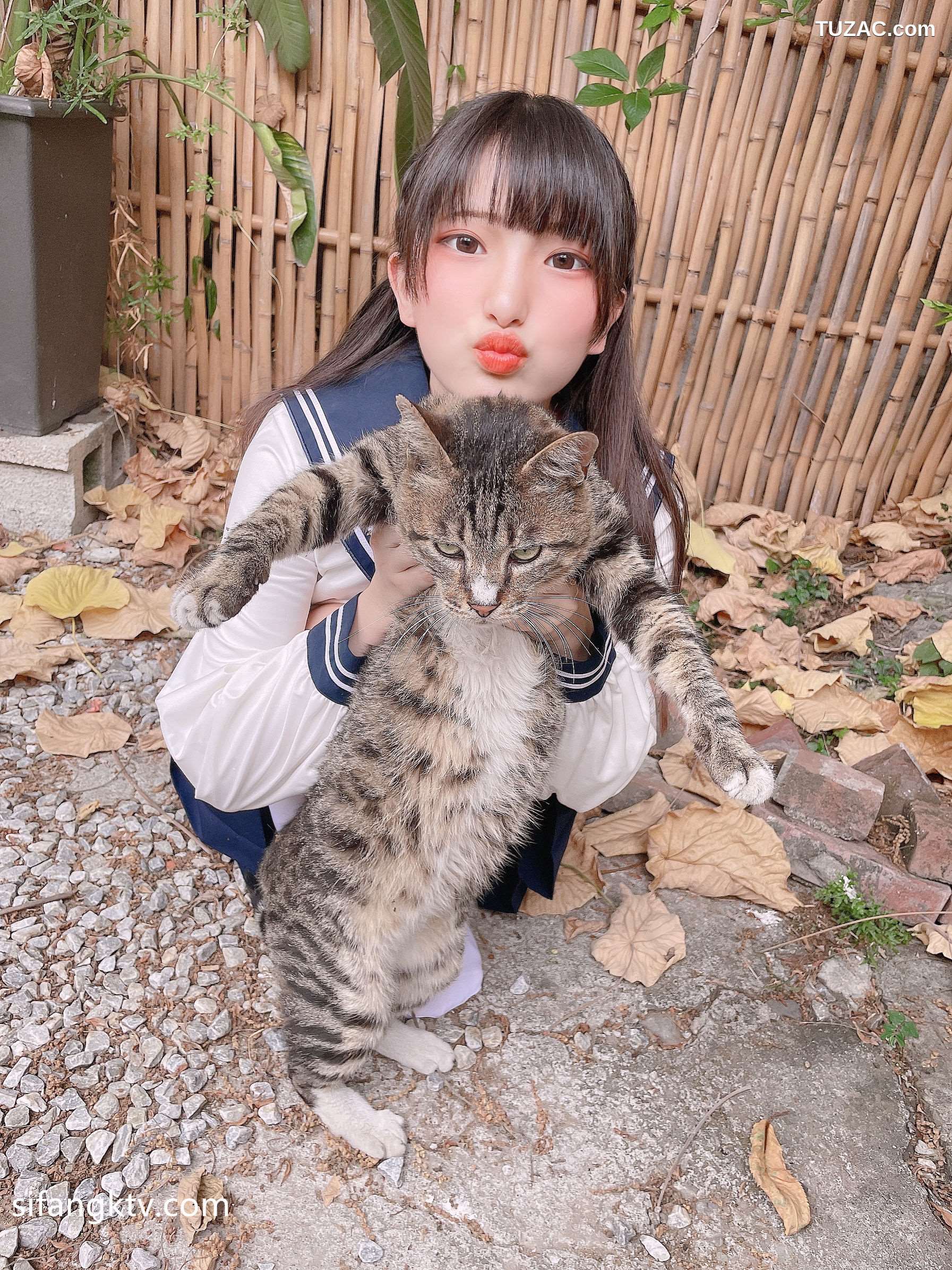 Fantasy-Factory-小丁Ding-特别版自拍-Special-selfie_watermarked-2021.09