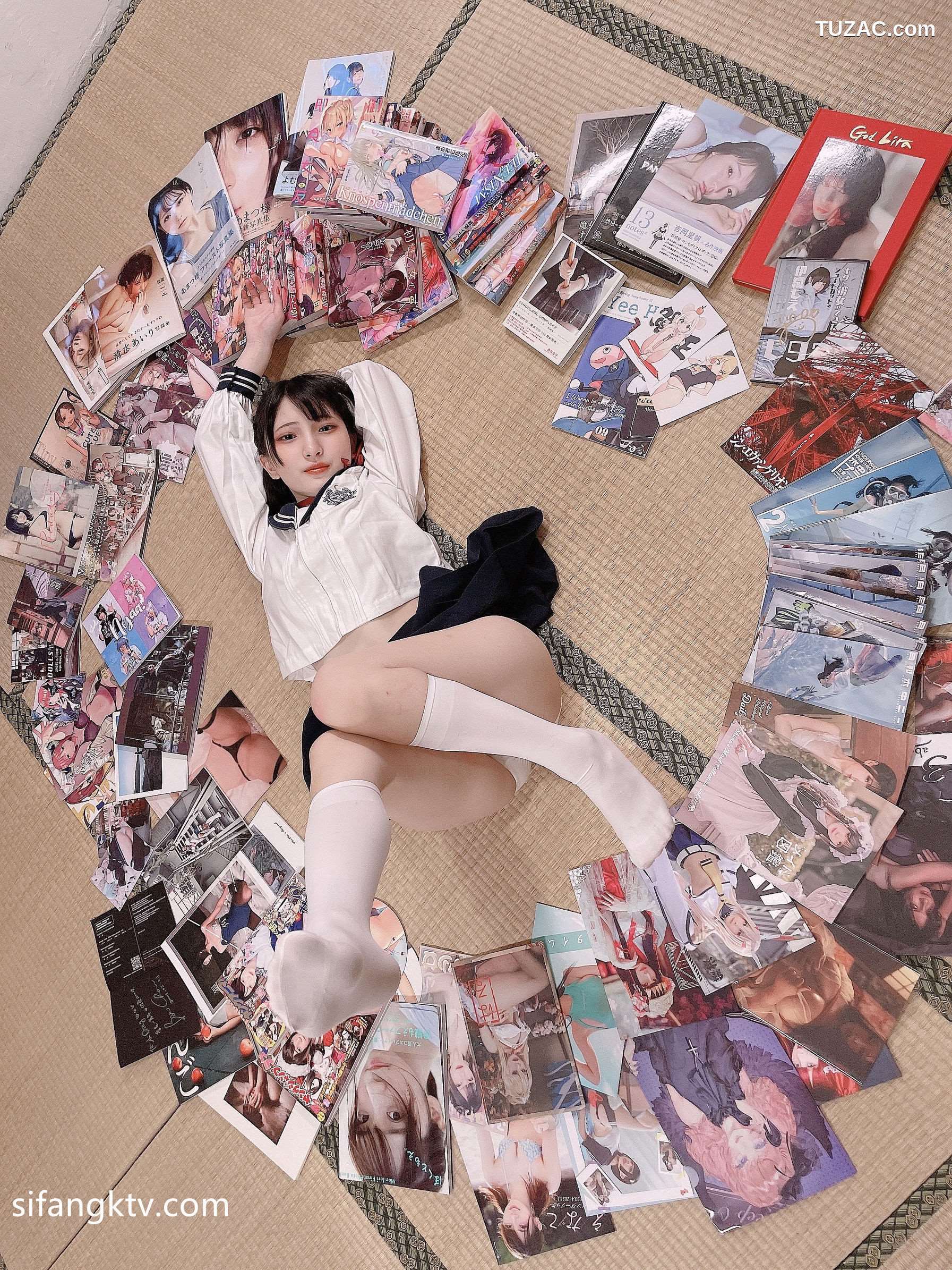 Fantasy-Factory-小丁Ding-特别版自拍-Special-selfie_watermarked-2021.09