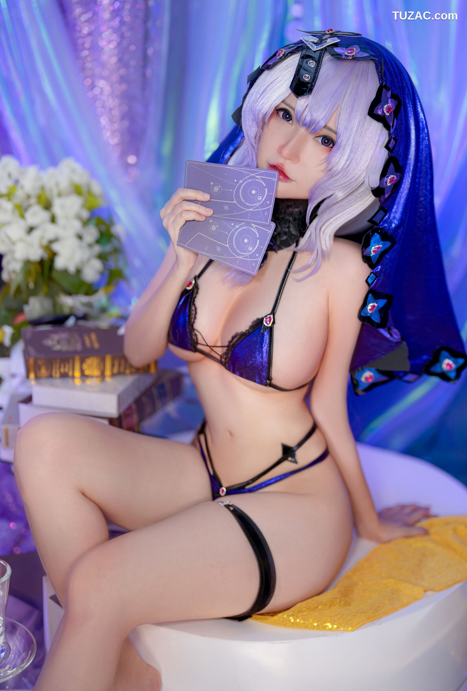 Potato-Godzilla-Black-Swan-Honkai-Star-Rail-黑天鹅
