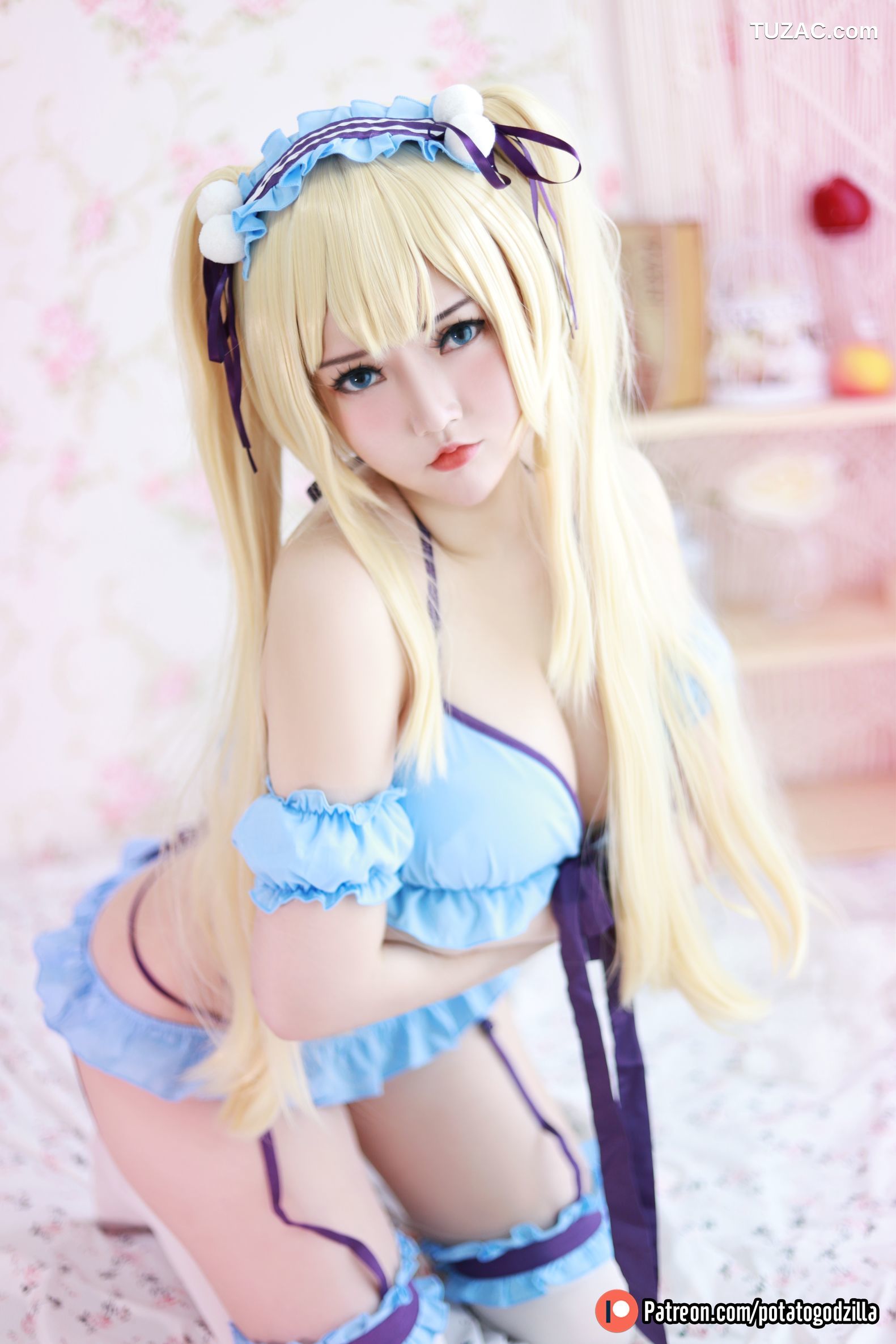 Potato-Godzilla-Eriri-Spencer