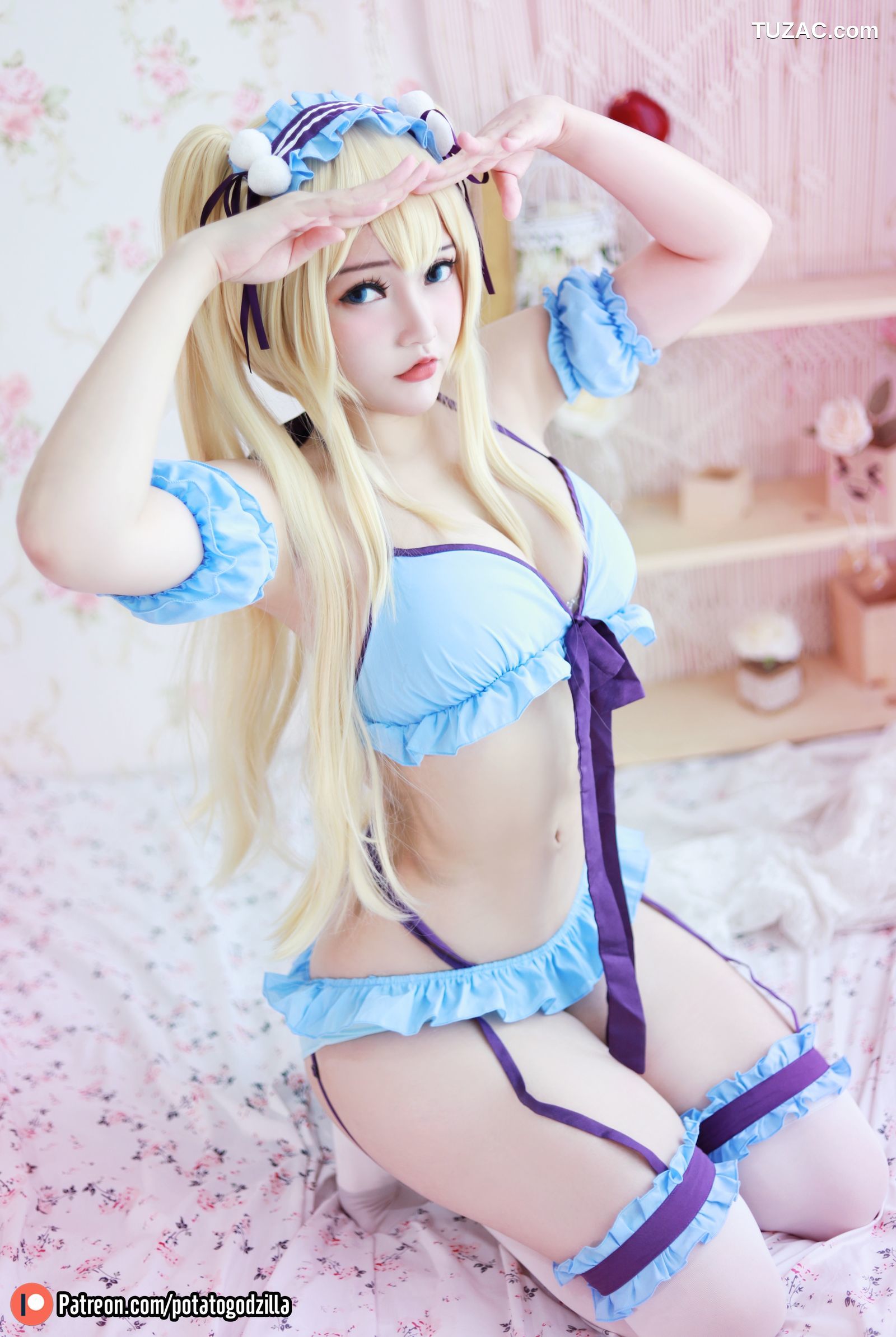 Potato-Godzilla-Eriri-Spencer