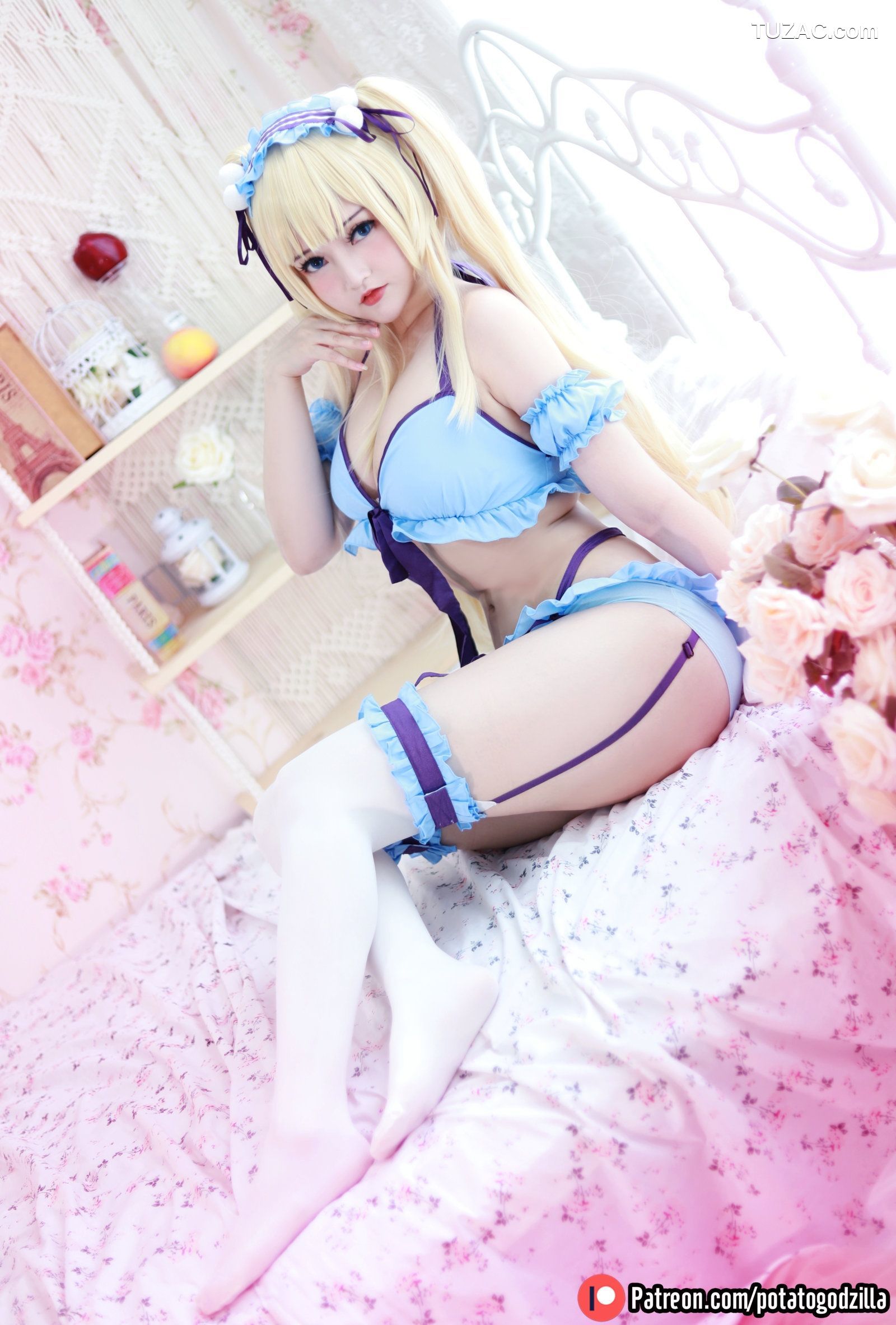 Potato-Godzilla-Eriri-Spencer