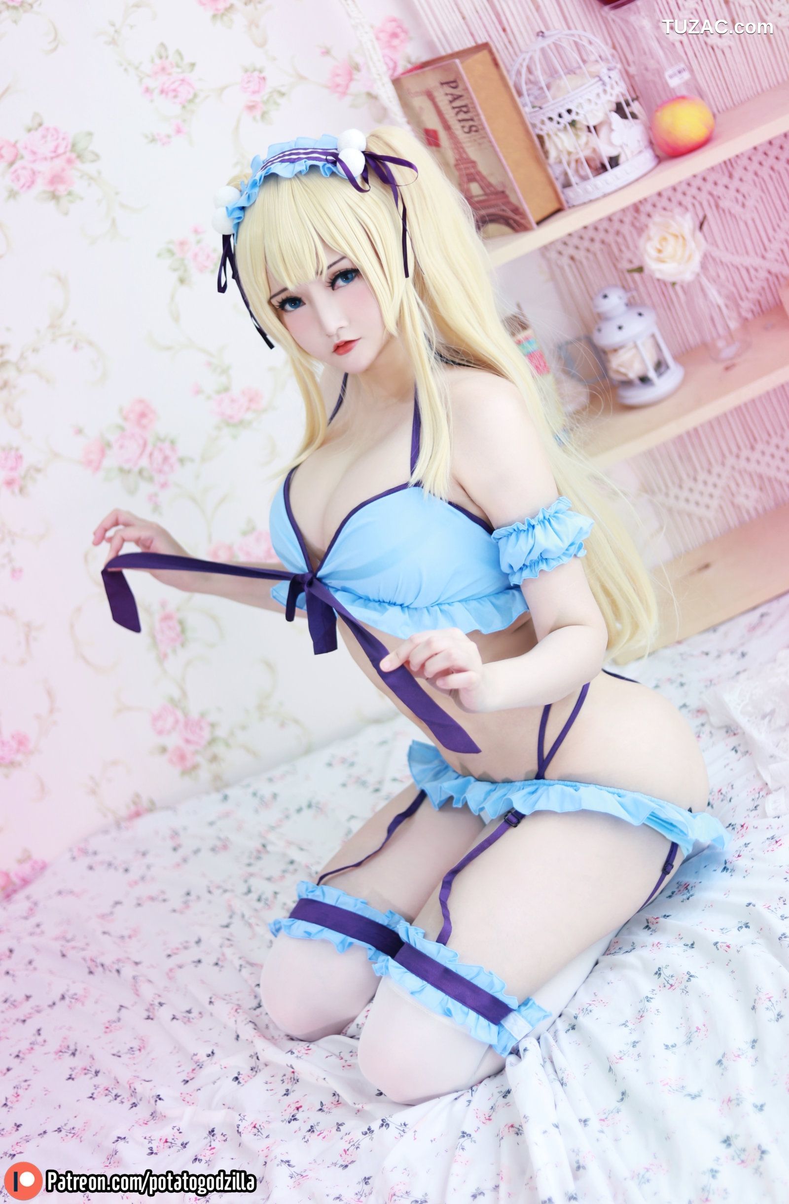 Potato-Godzilla-Eriri-Spencer