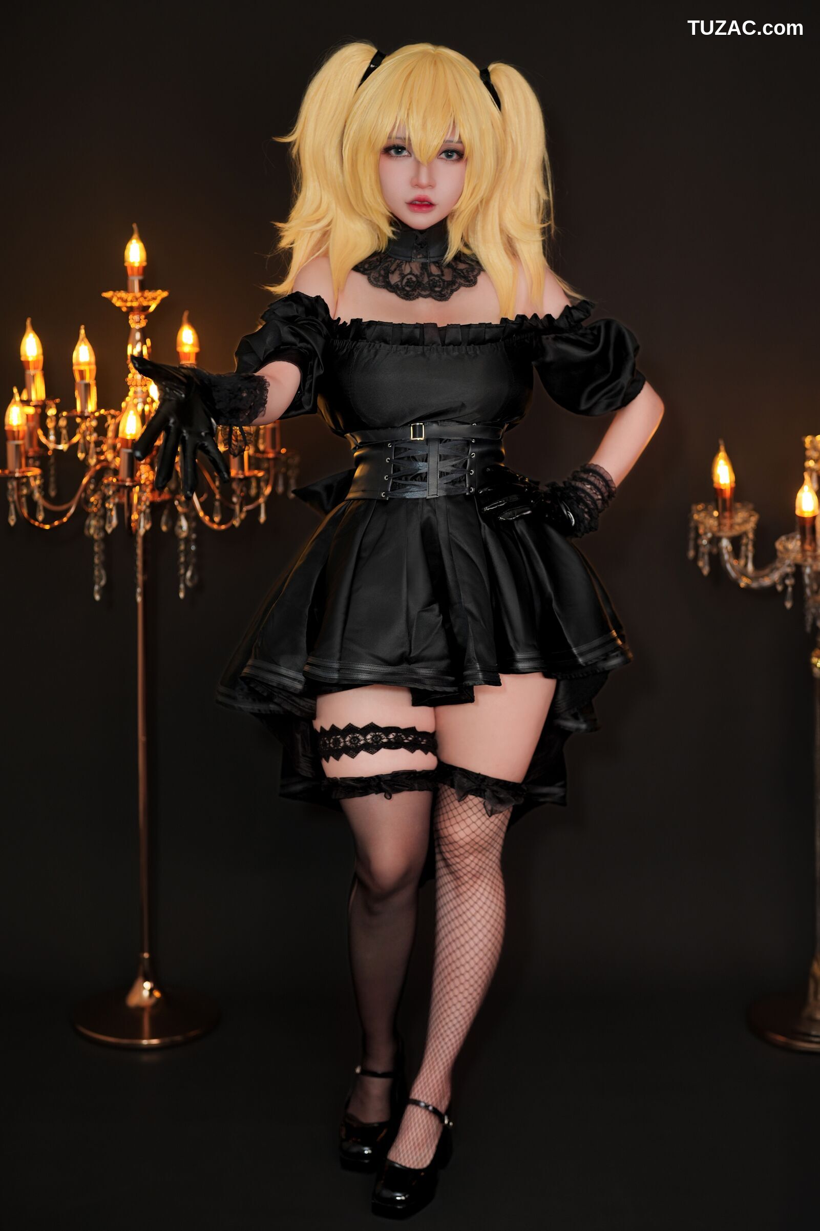 Potato-Godzilla-Grok-Ani