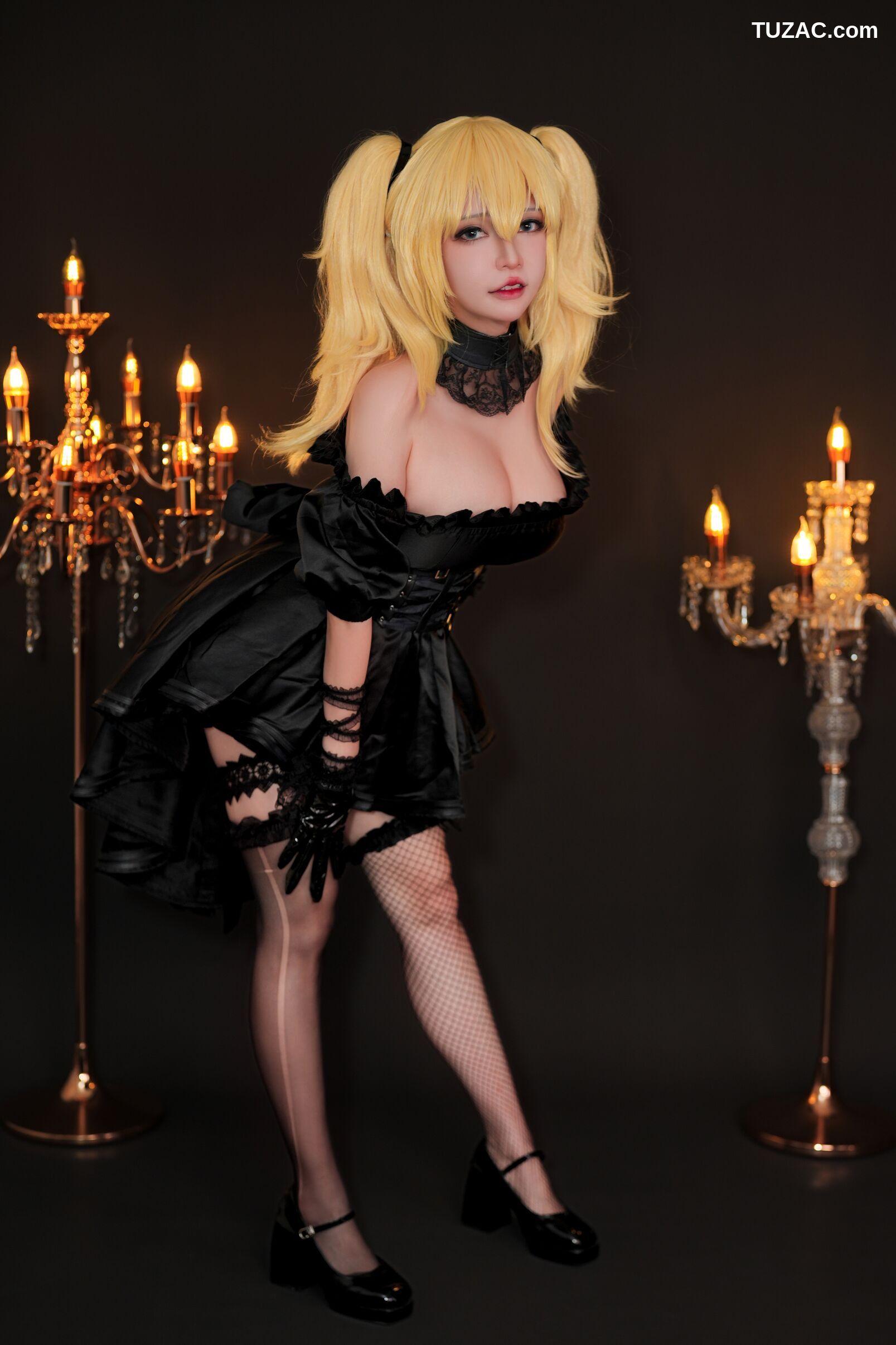 Potato-Godzilla-Grok-Ani