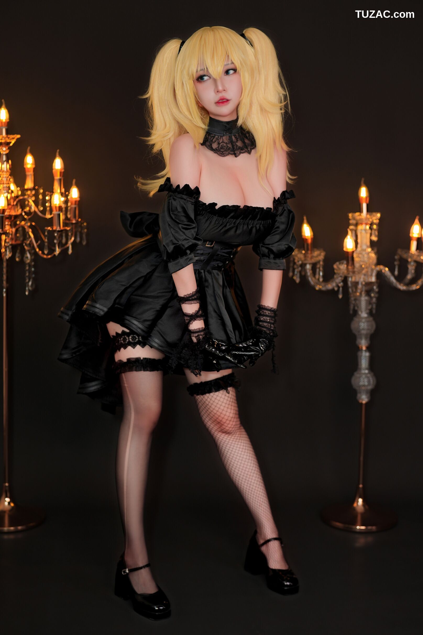 Potato-Godzilla-Grok-Ani