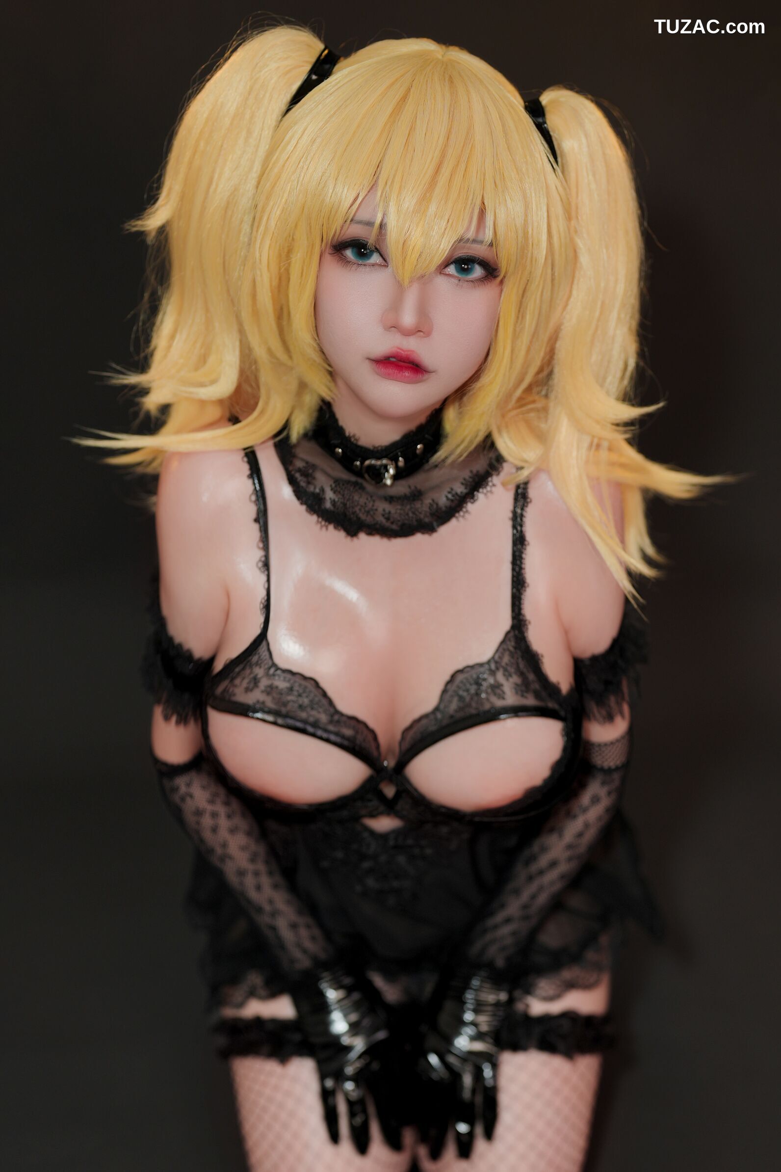 Potato-Godzilla-Grok-Ani