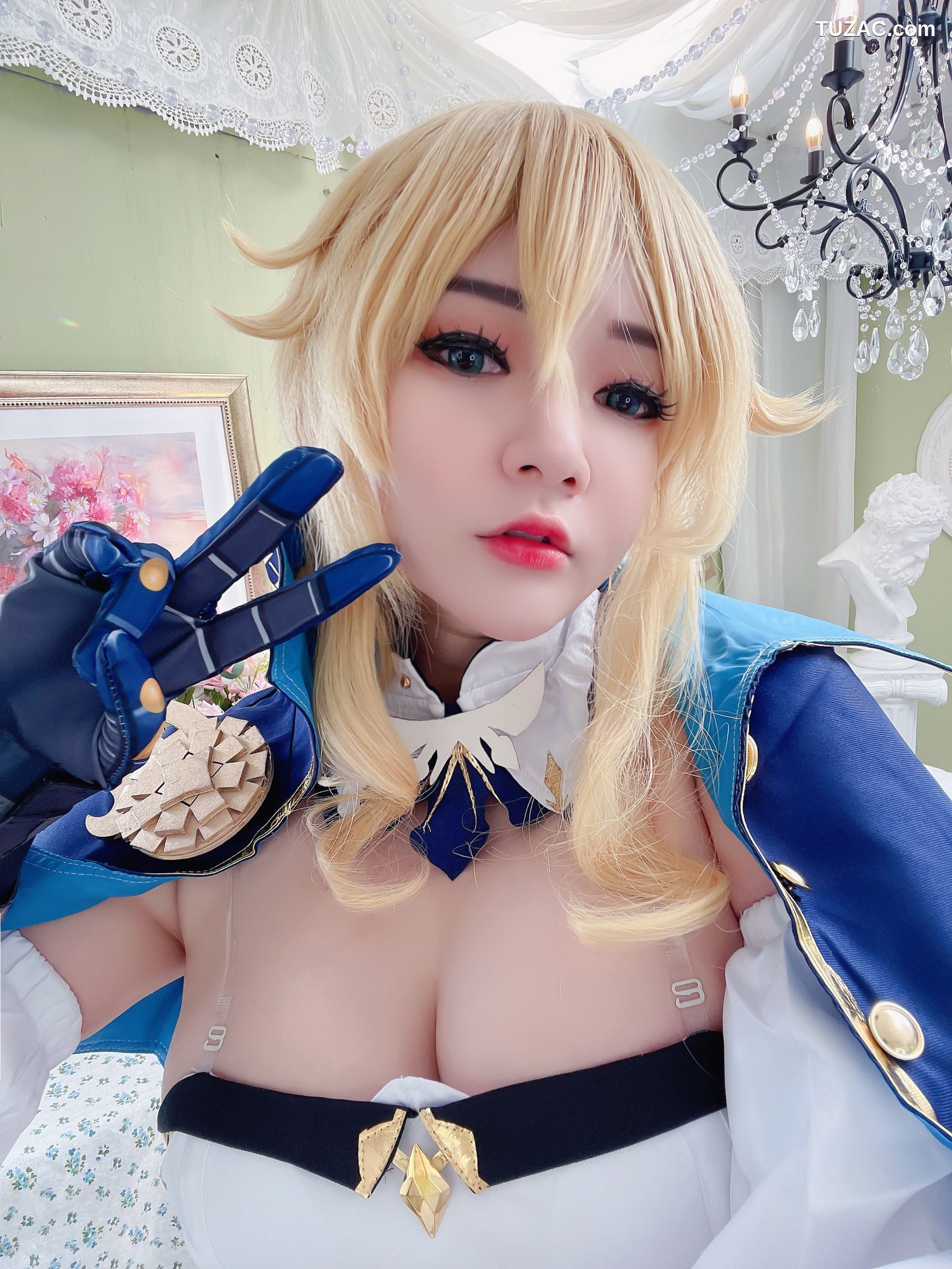 Potato-Godzilla-Jean-Genshin-Impact