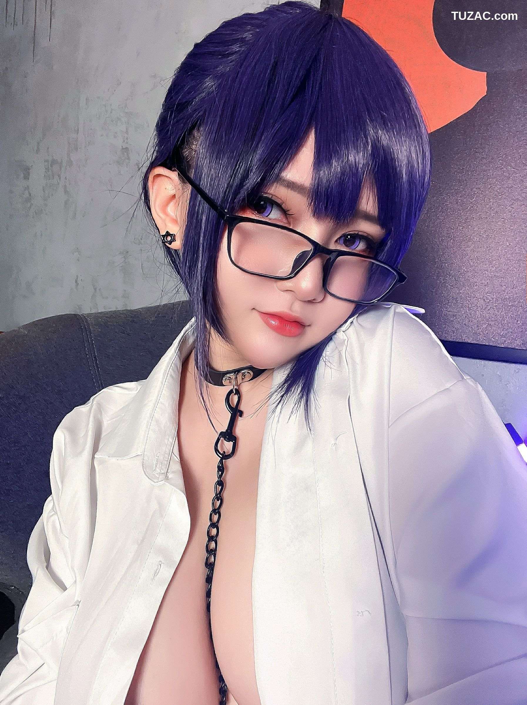 Potato-Godzilla-June-Tier-7