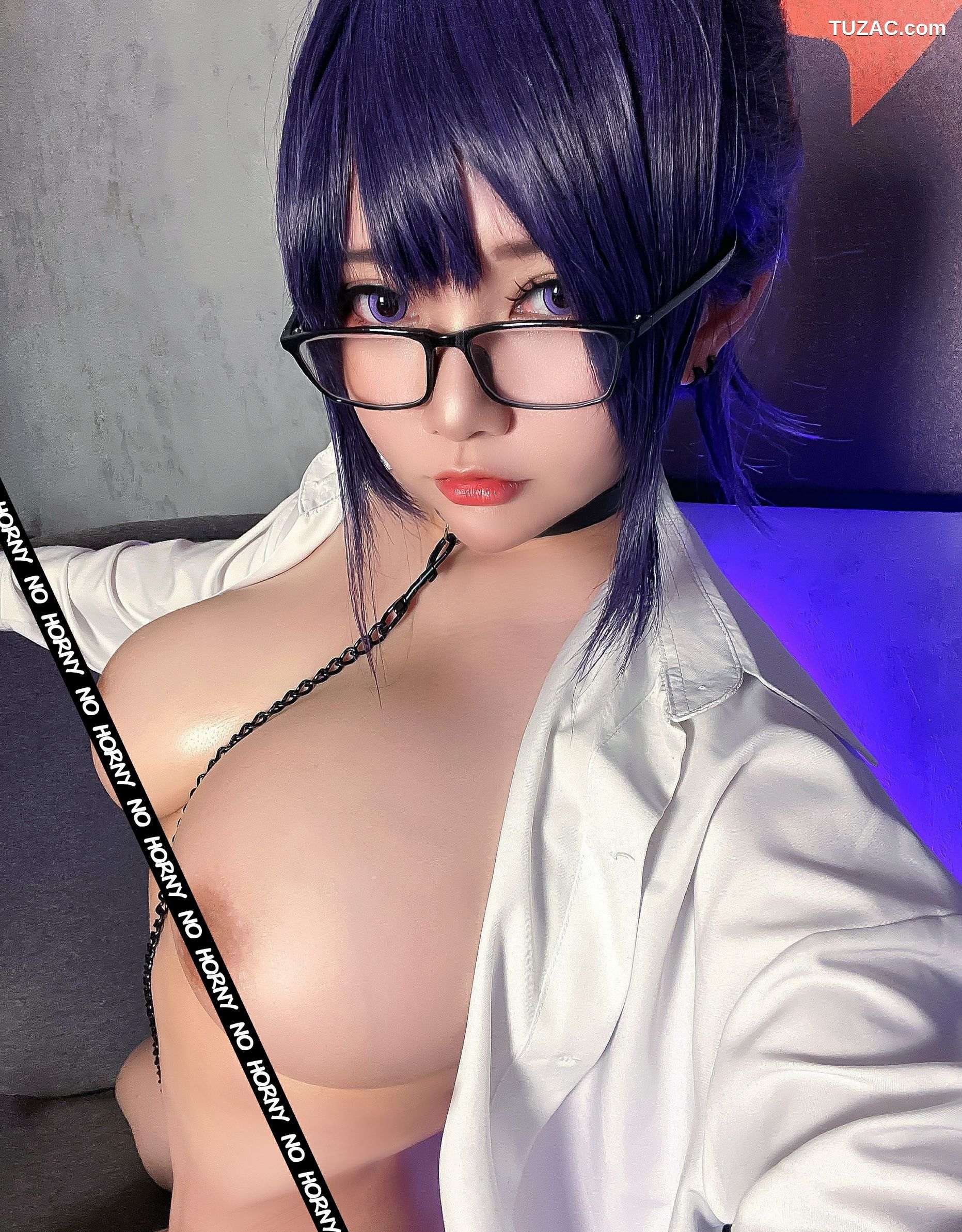 Potato-Godzilla-June-Tier-7