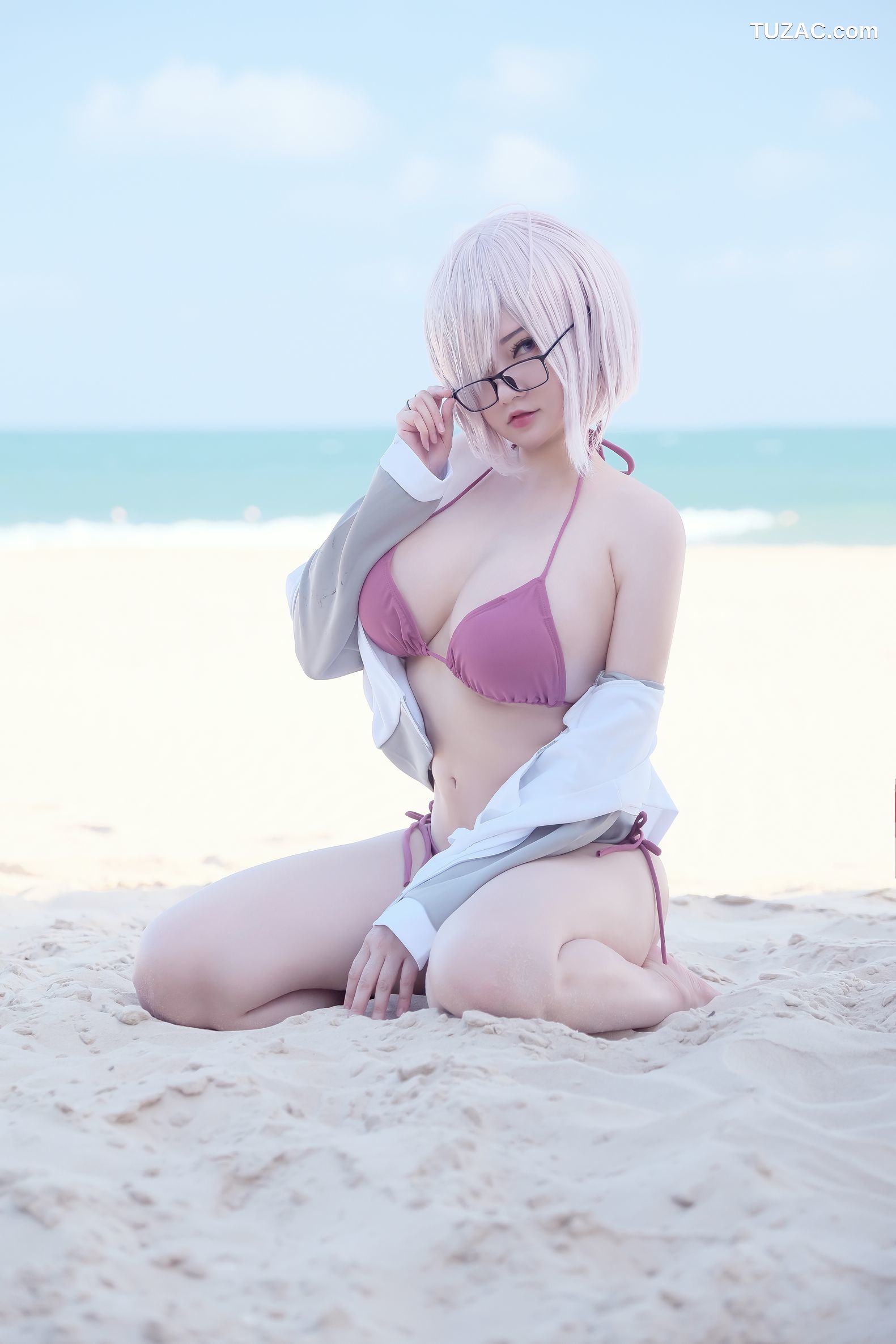 Potato-Godzilla-Mashu
