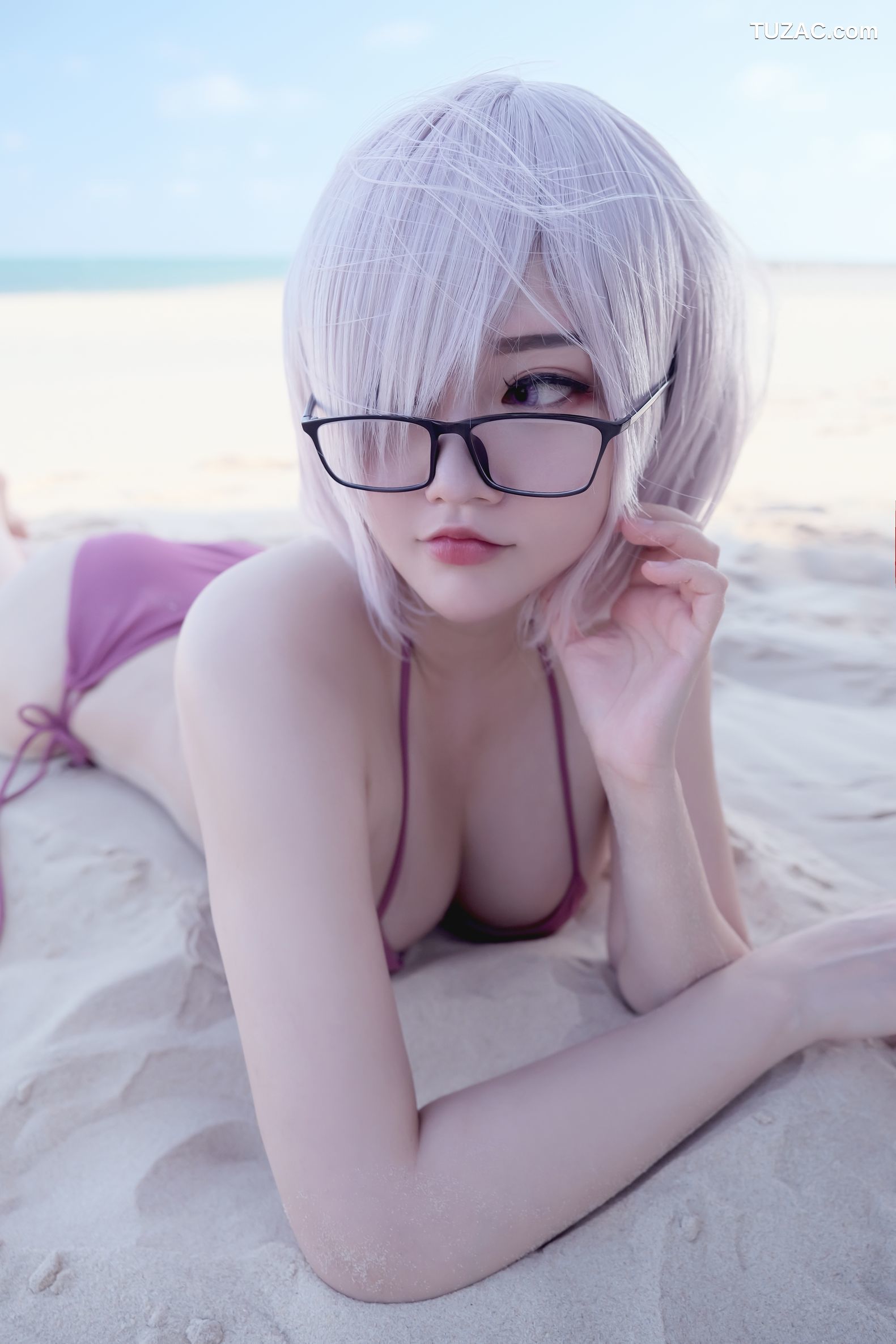 Potato-Godzilla-Mashu