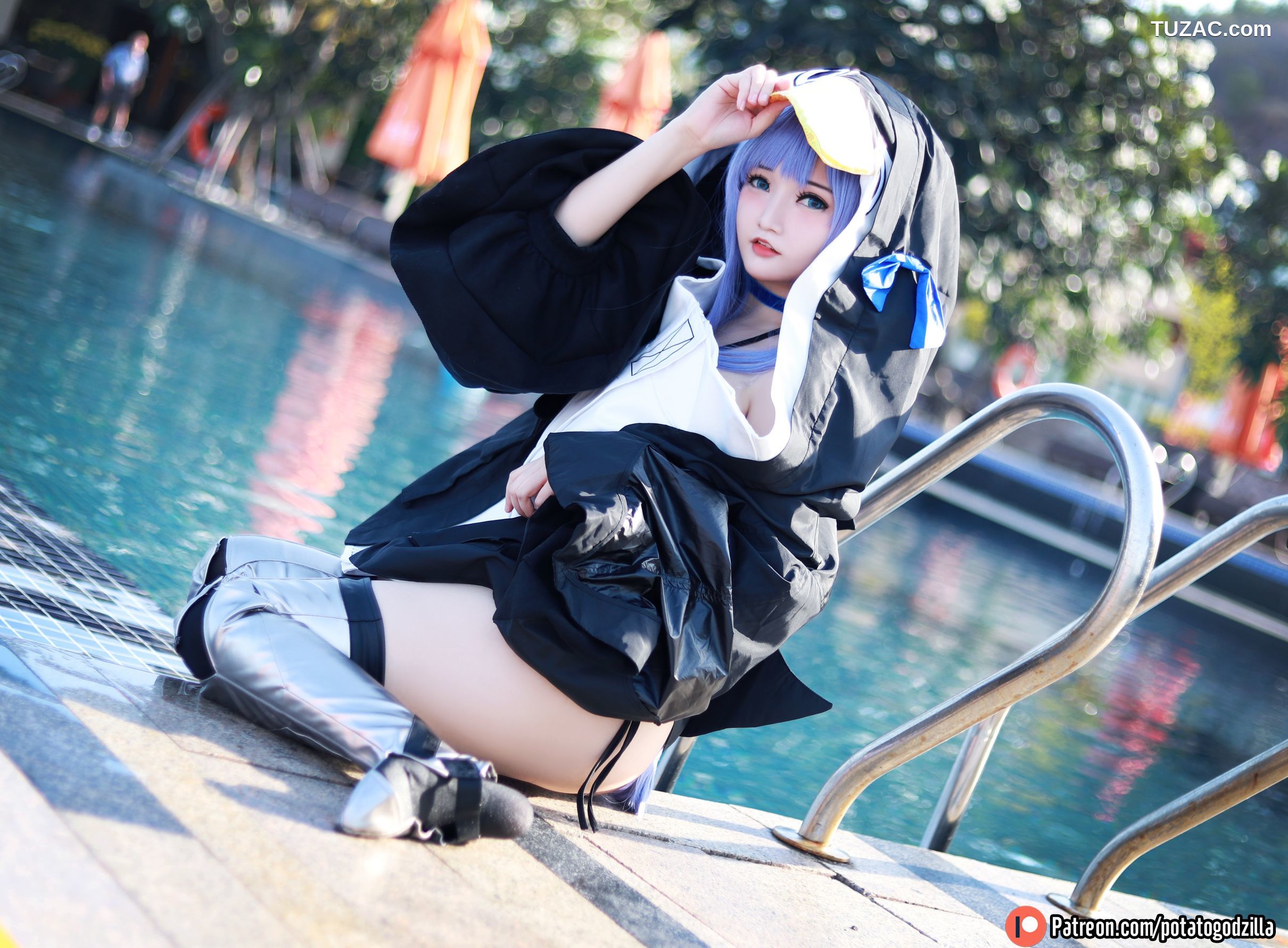 Potato-Godzilla-Meltryllis