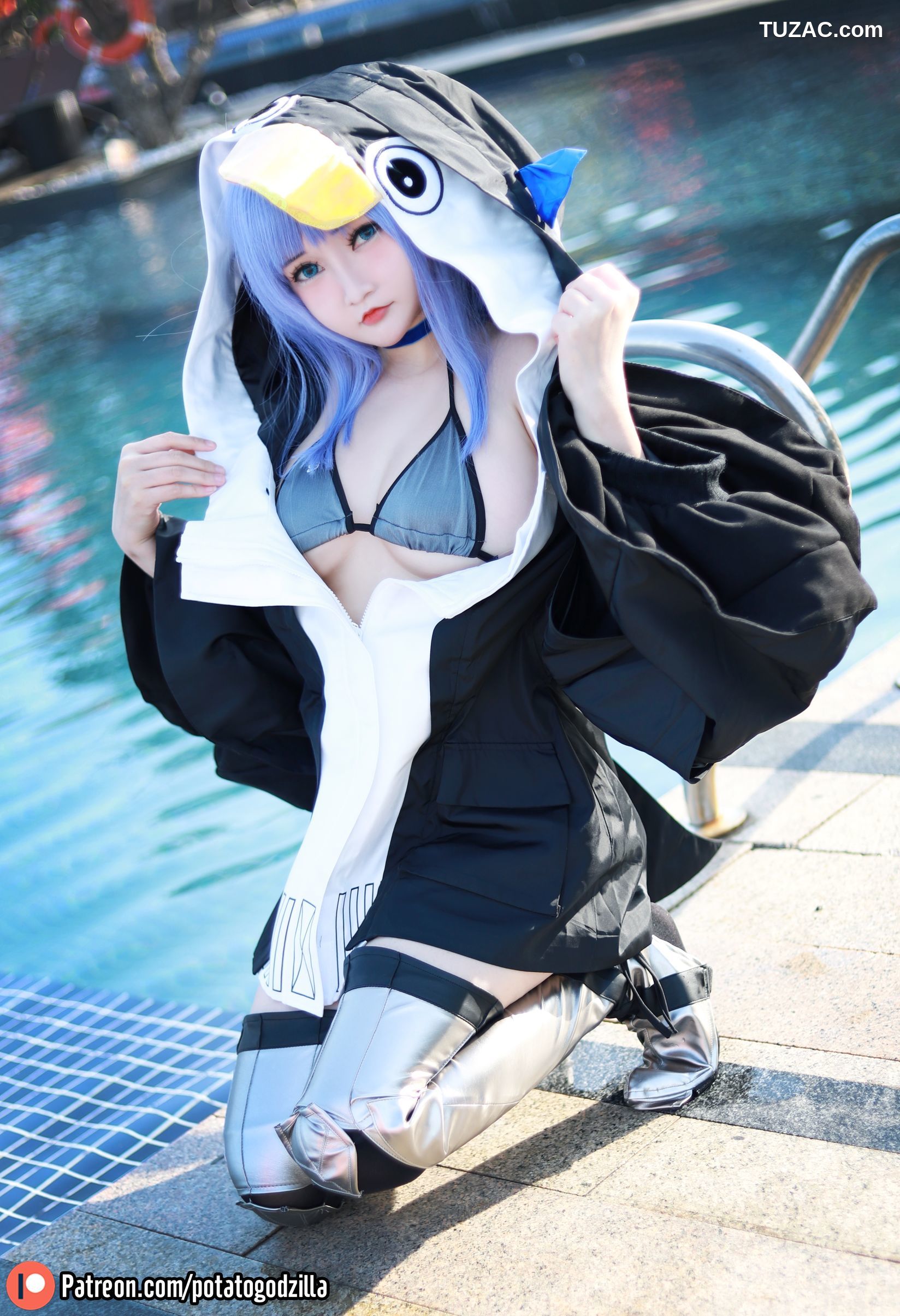 Potato-Godzilla-Meltryllis