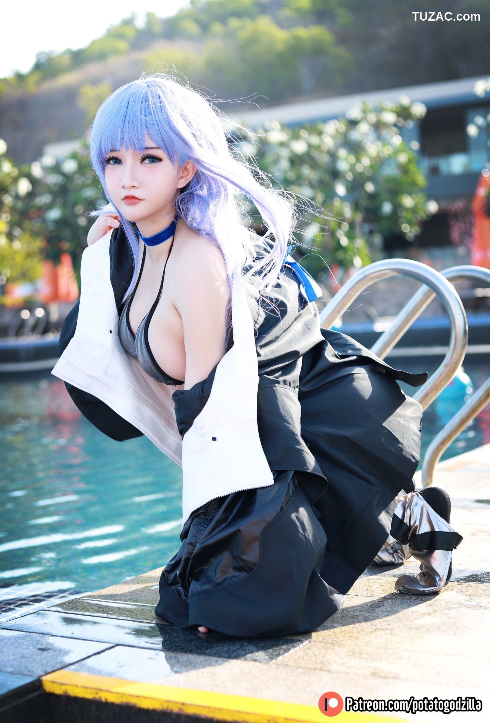 Potato-Godzilla-Meltryllis