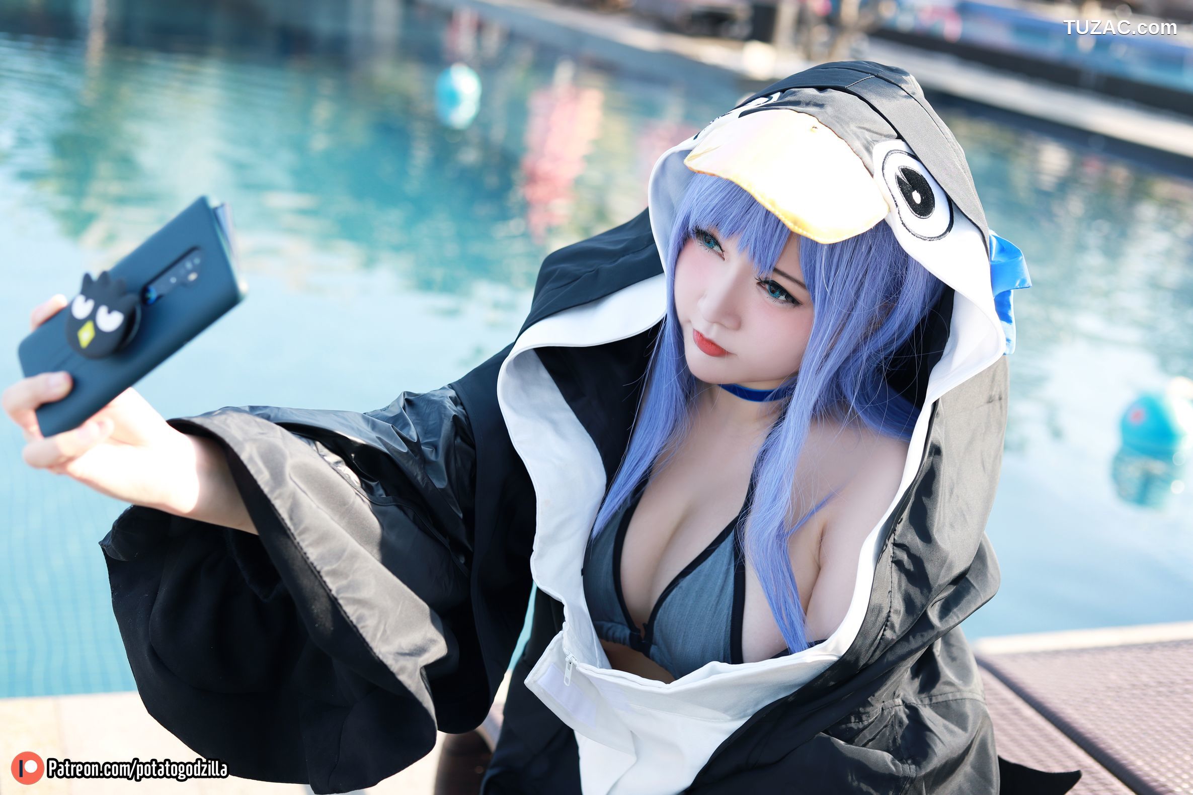 Potato-Godzilla-Meltryllis