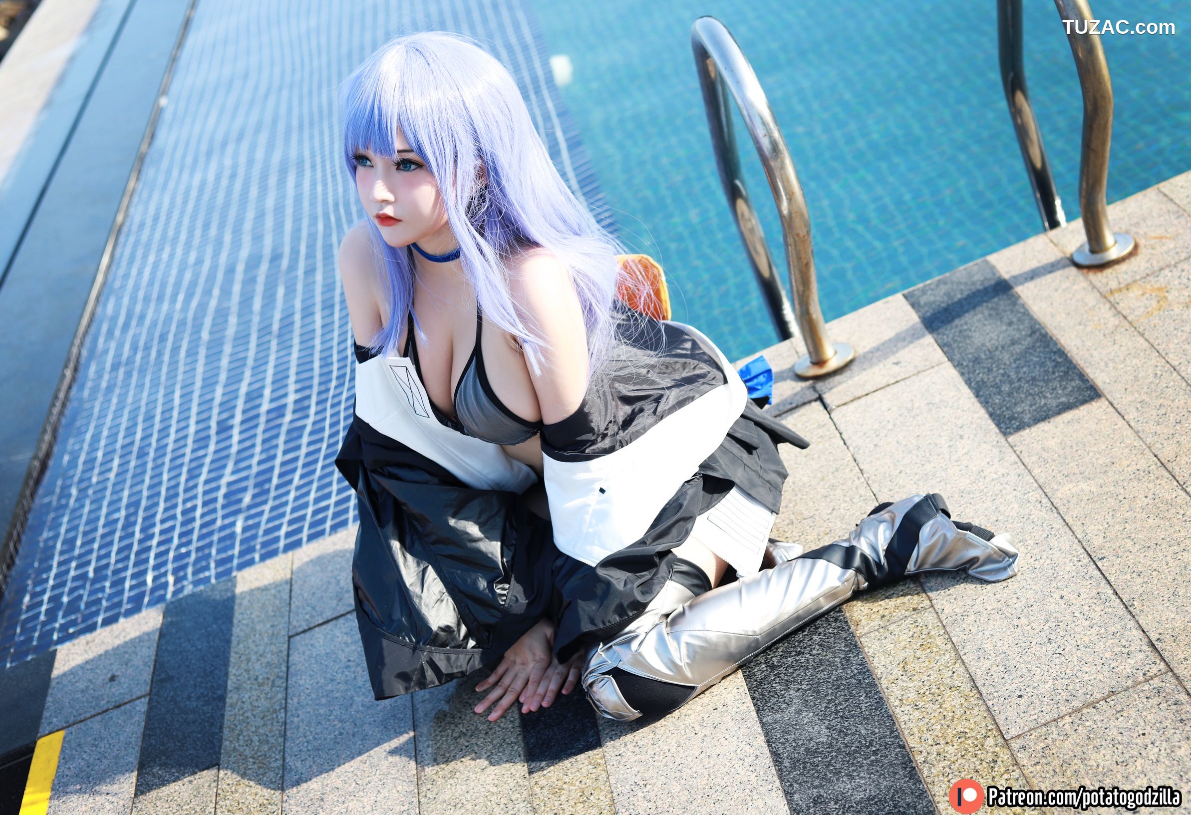 Potato-Godzilla-Meltryllis