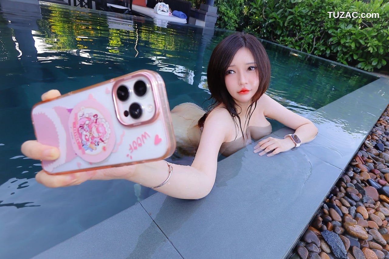 Potato-Godzilla-OnlyFans-Nude-Jul-2025