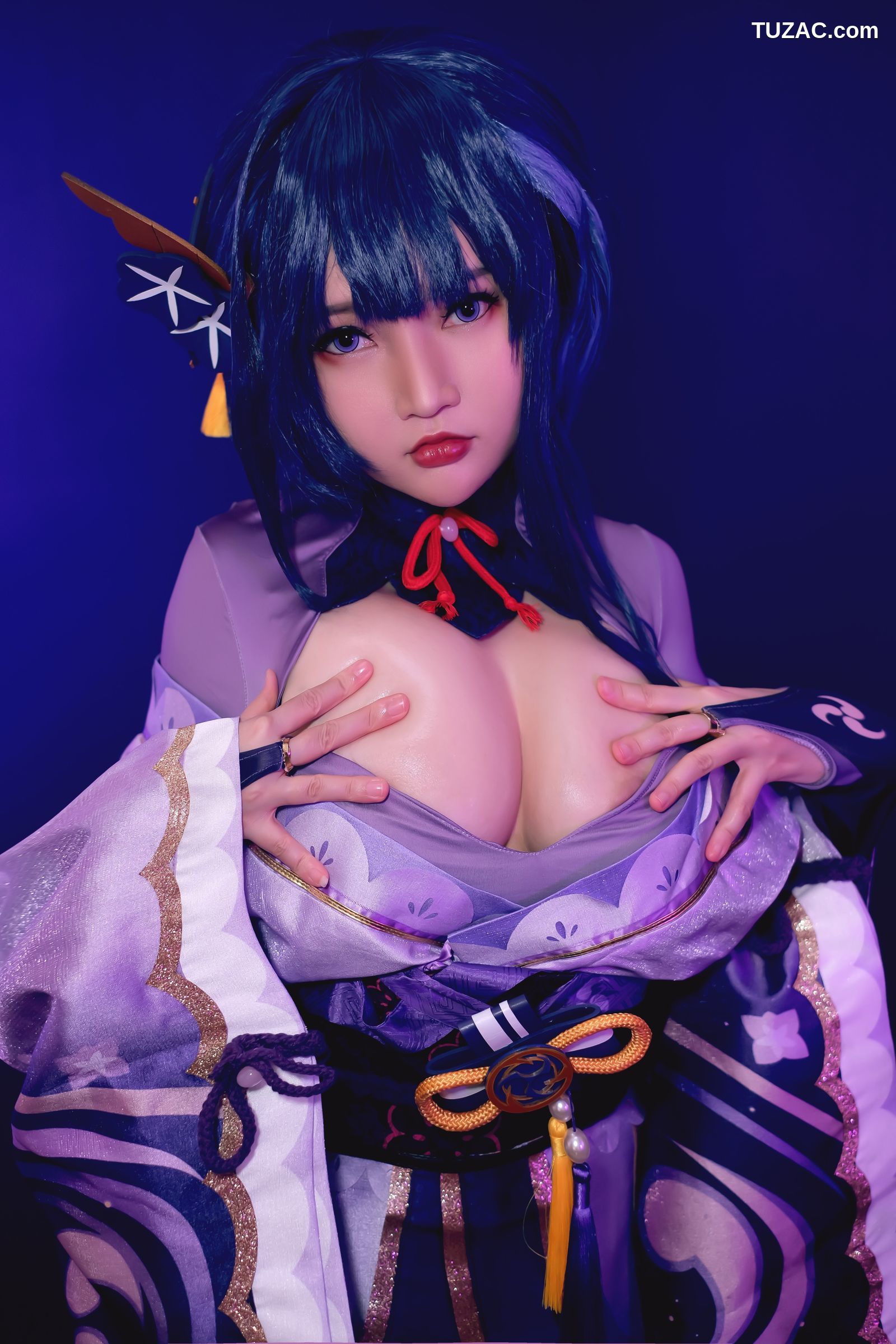 Potato-Godzilla-Raiden