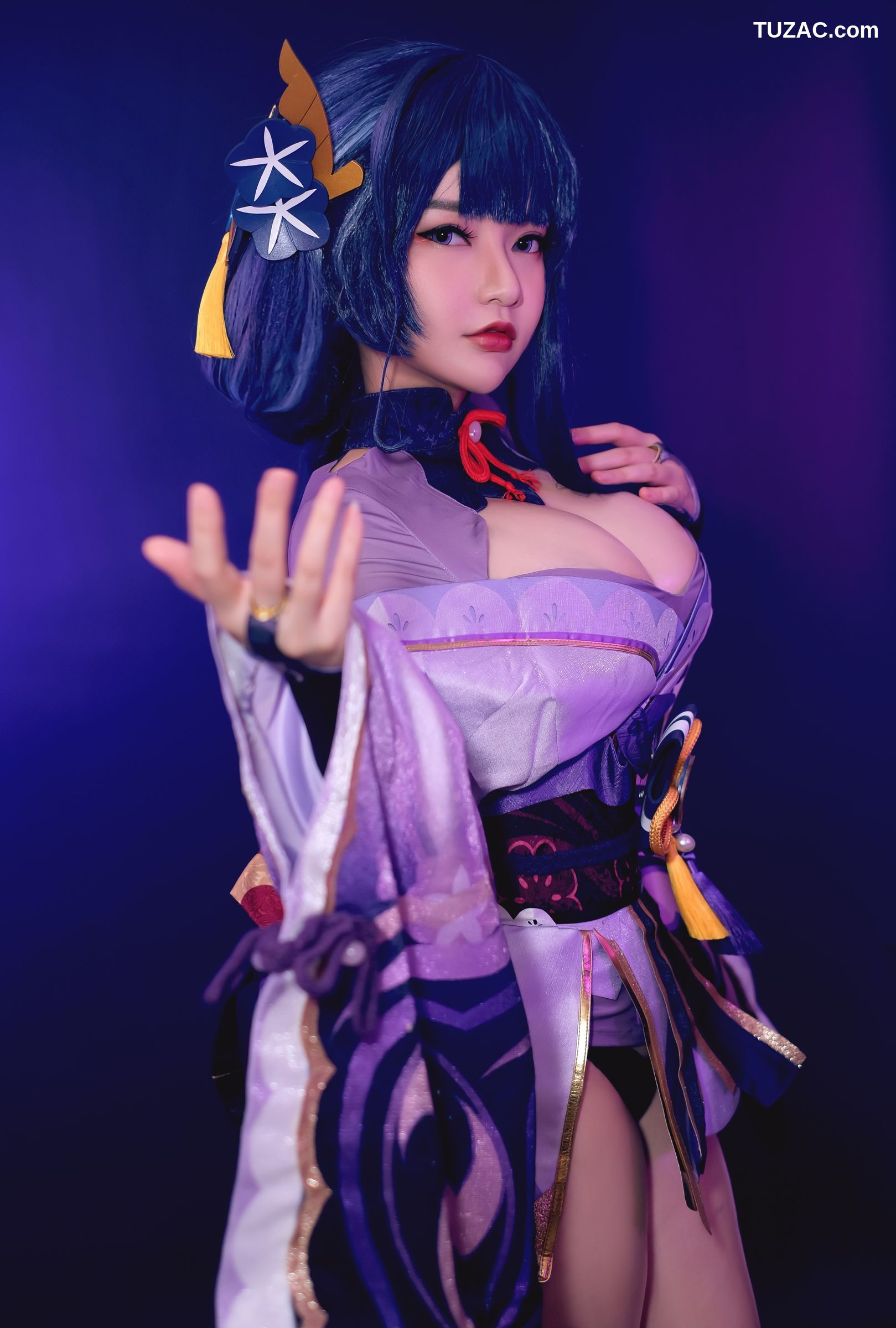 Potato-Godzilla-Raiden