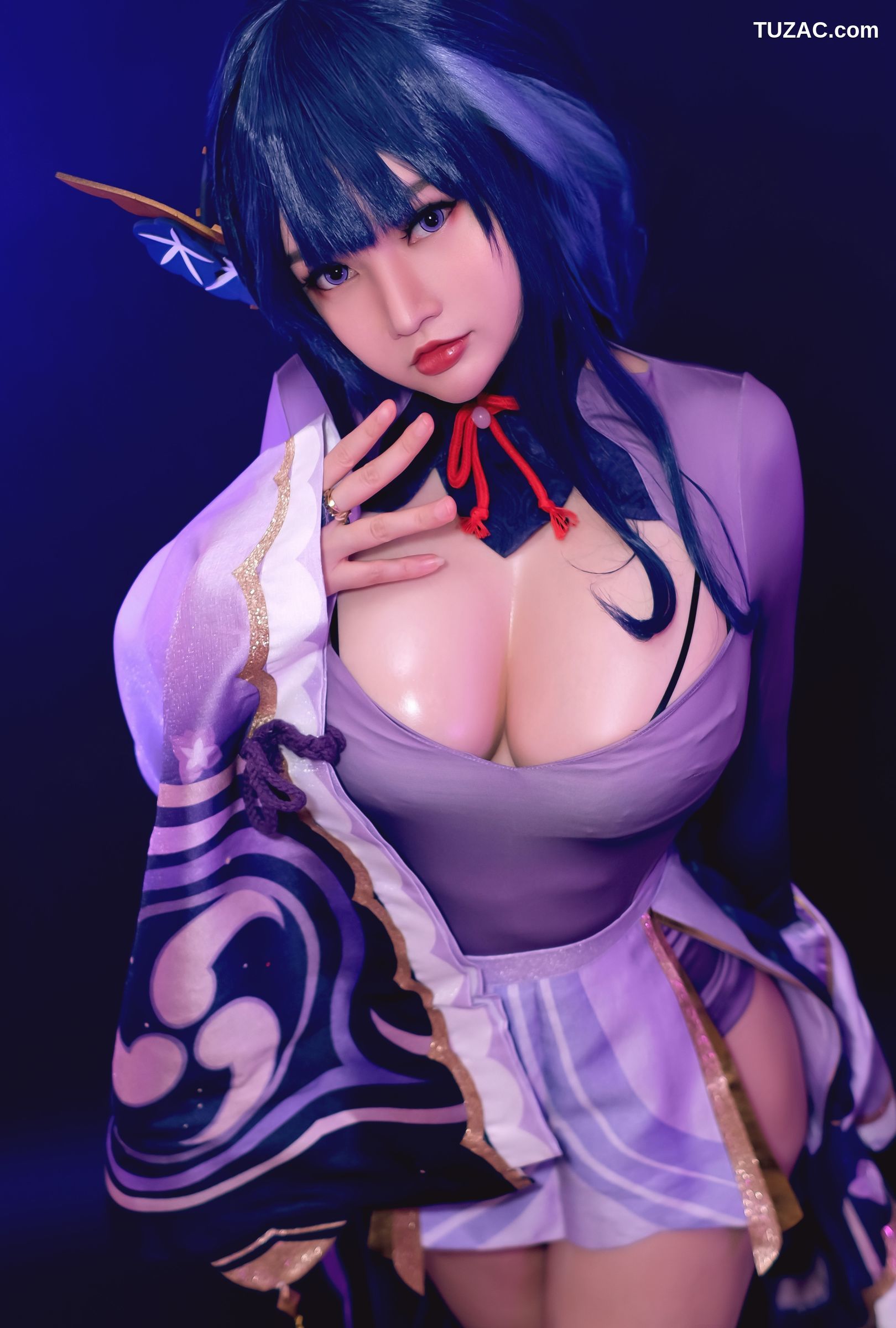 Potato-Godzilla-Raiden