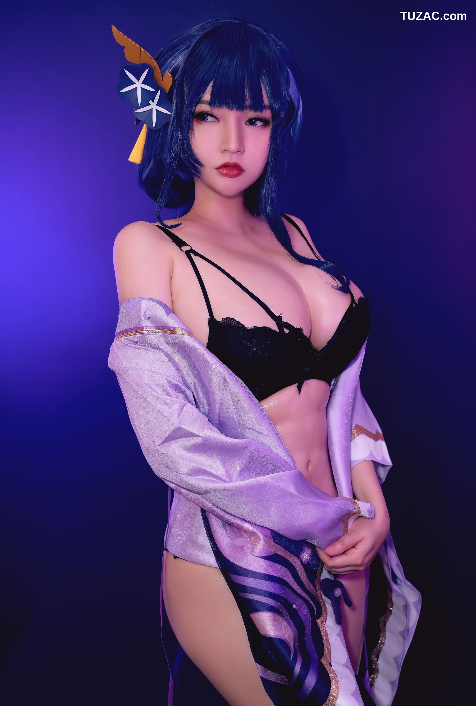 Potato-Godzilla-Raiden