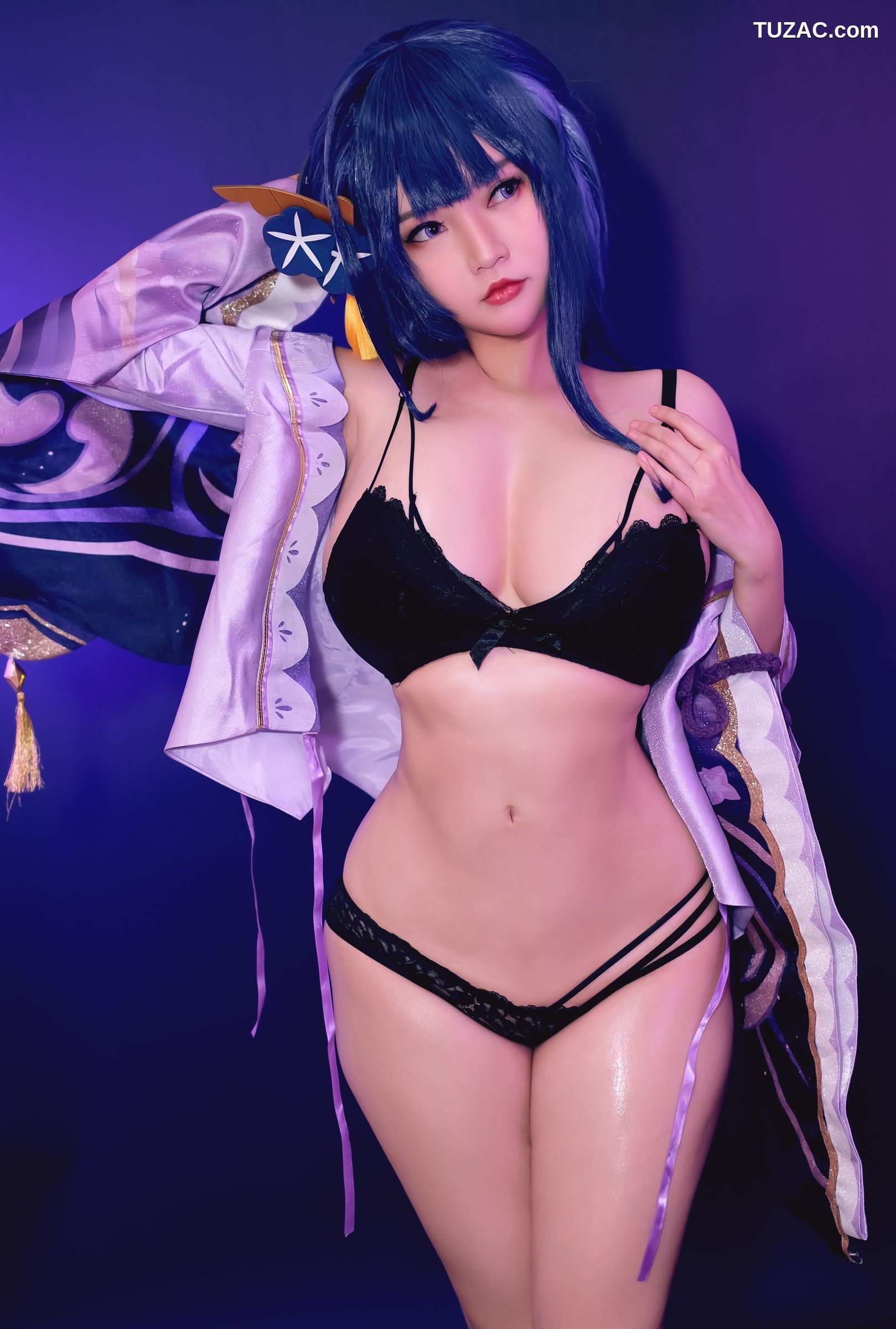 Potato-Godzilla-Raiden