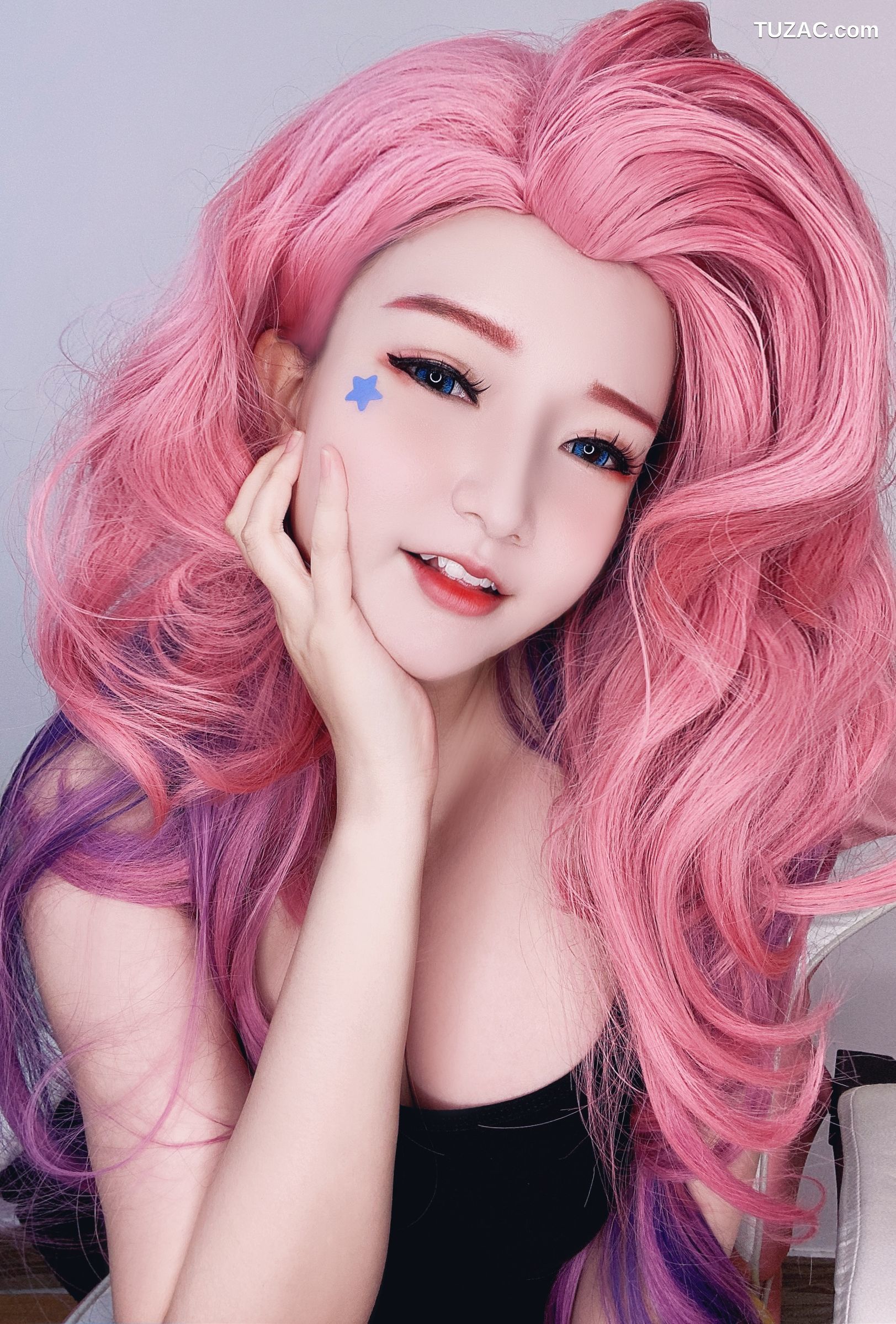 Potato-Godzilla-Seraphine-LoL