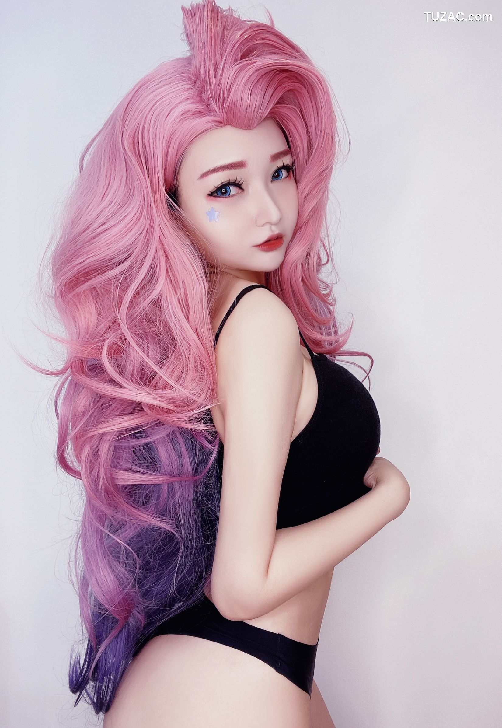 Potato-Godzilla-Seraphine-LoL