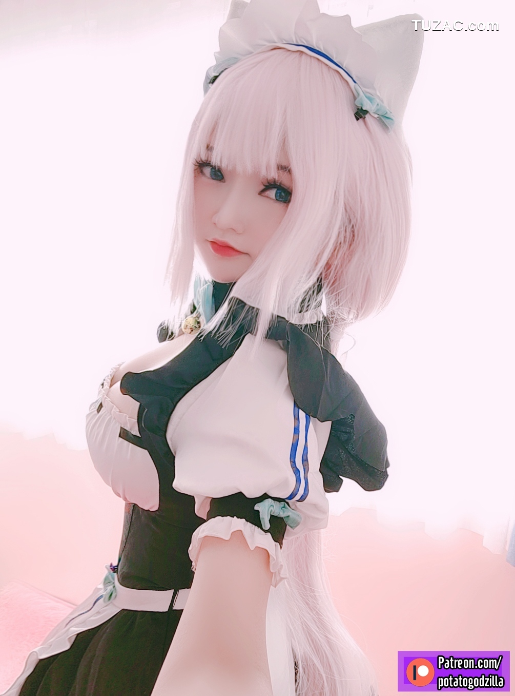 Potato-Godzilla-Vanilla