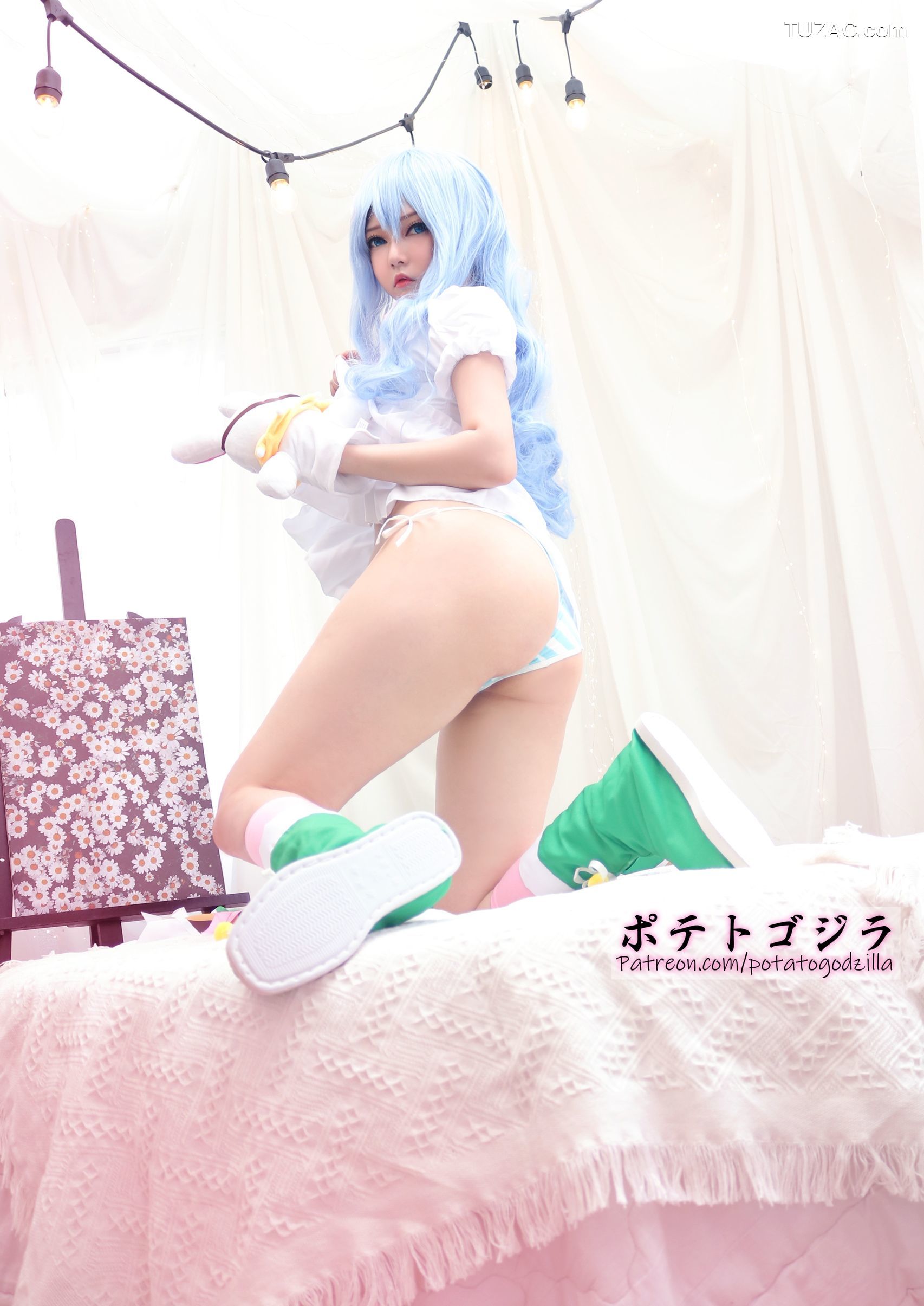 Potato-Godzilla-Yoshino