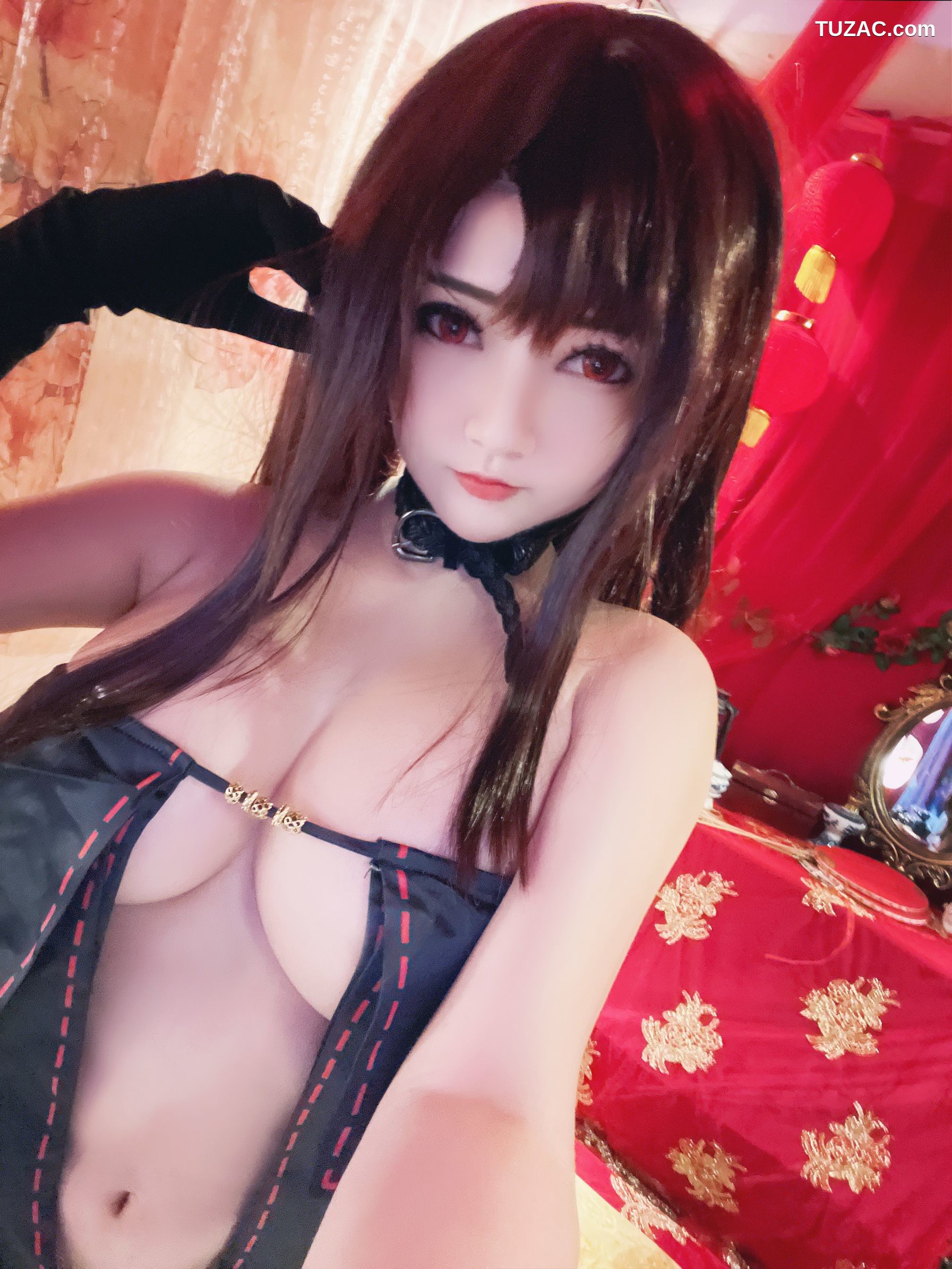 Potato-Godzilla-Yu-Miaoyi