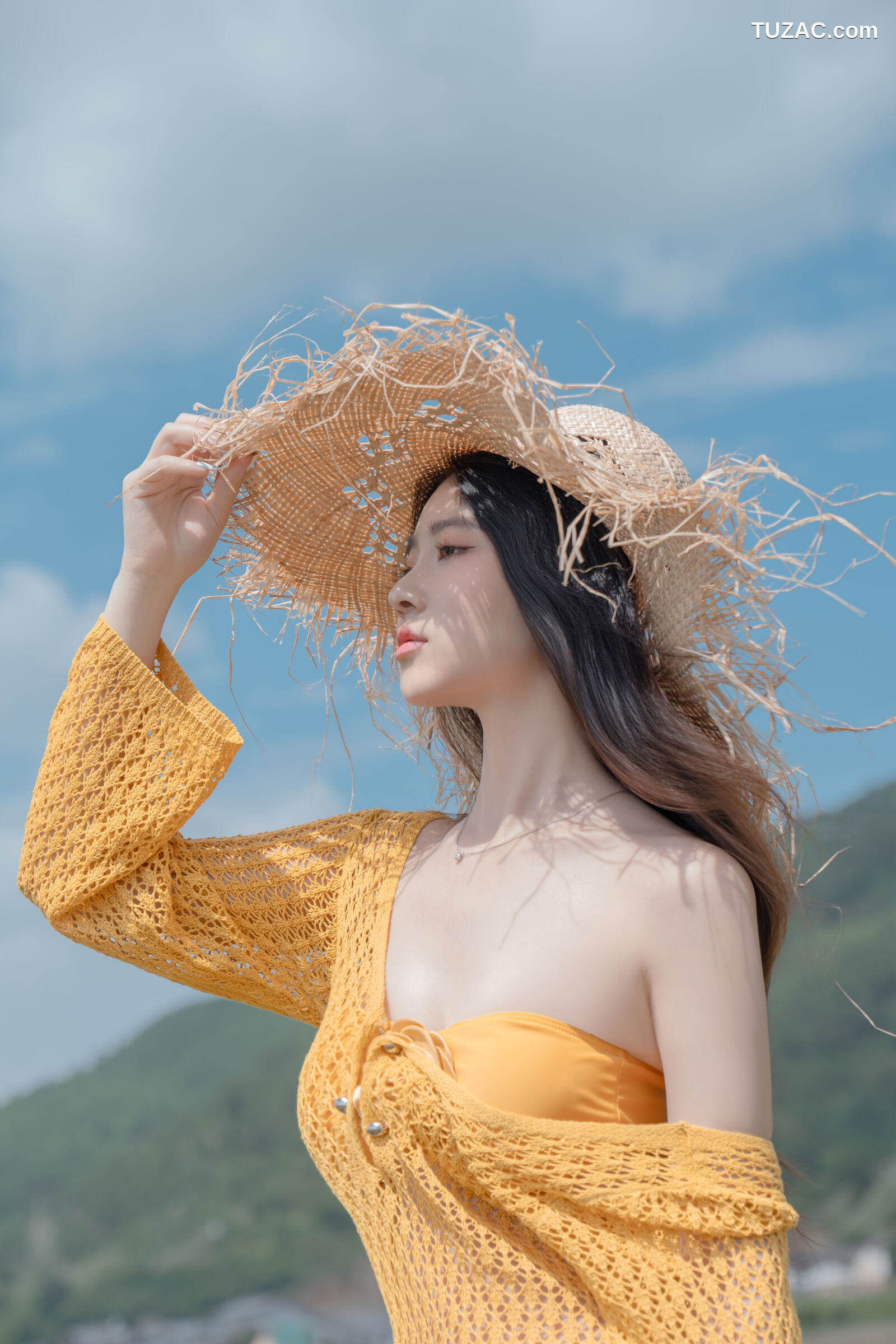 年年-夏麓